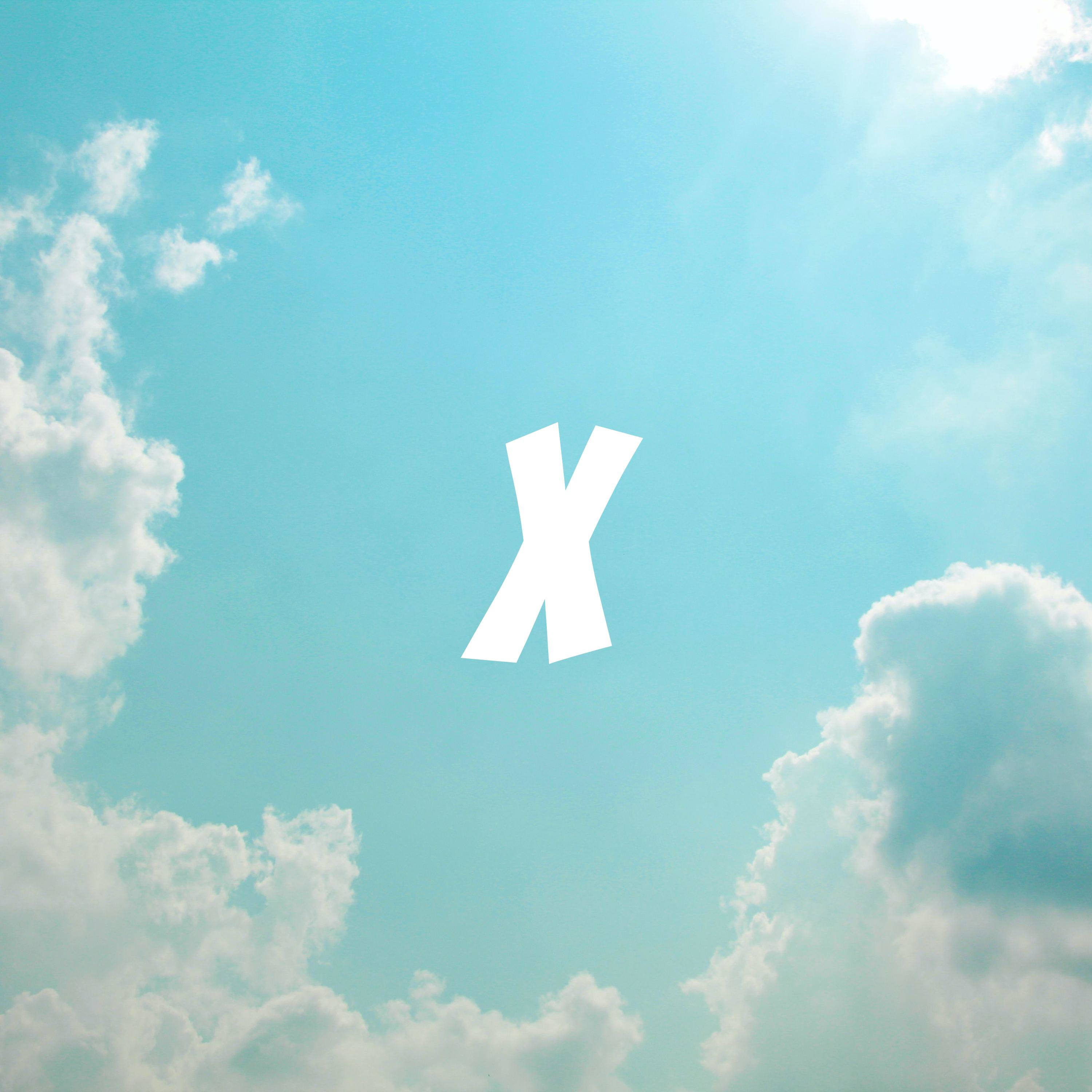 kenalan | Eps.0