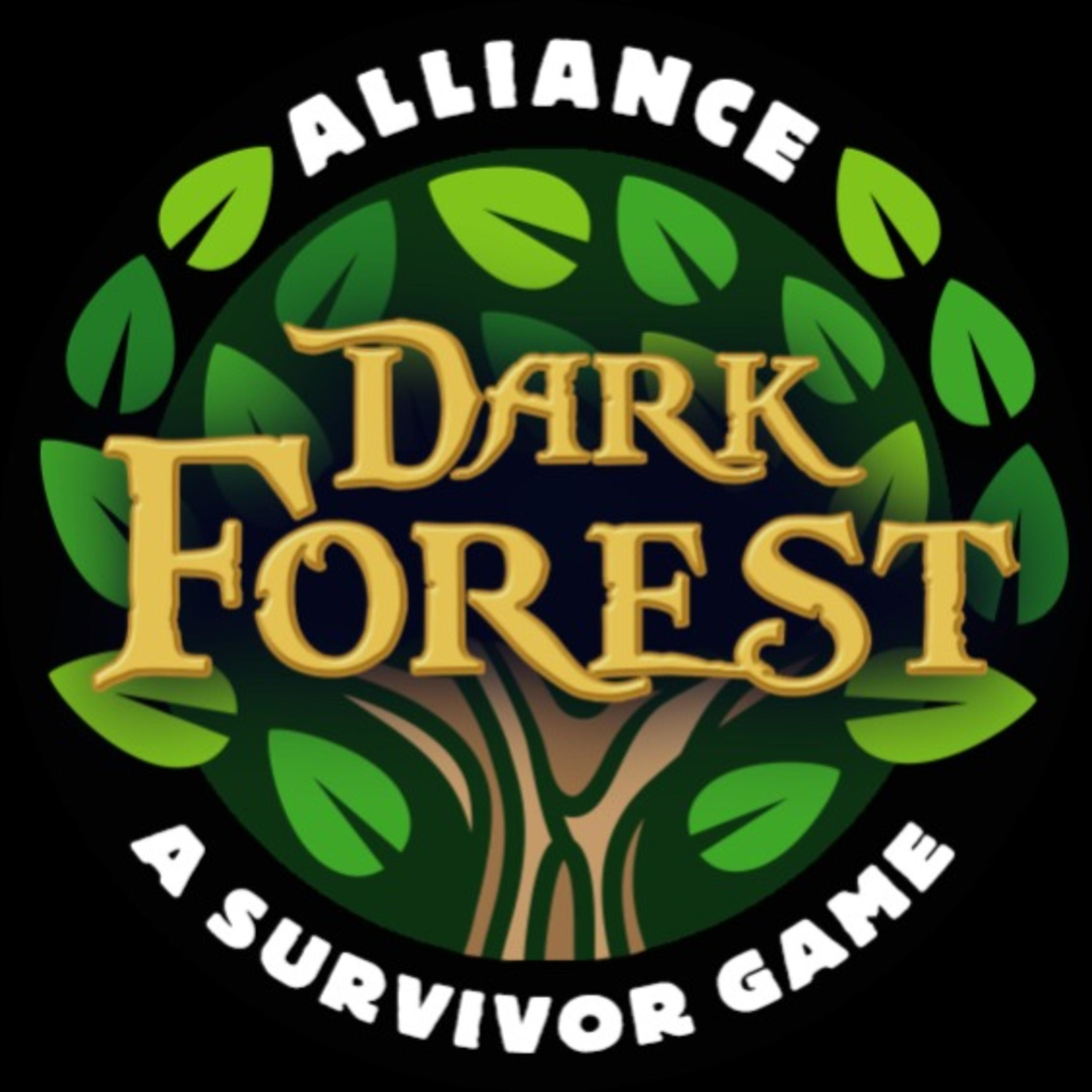 Talkin\' Bout Alliance