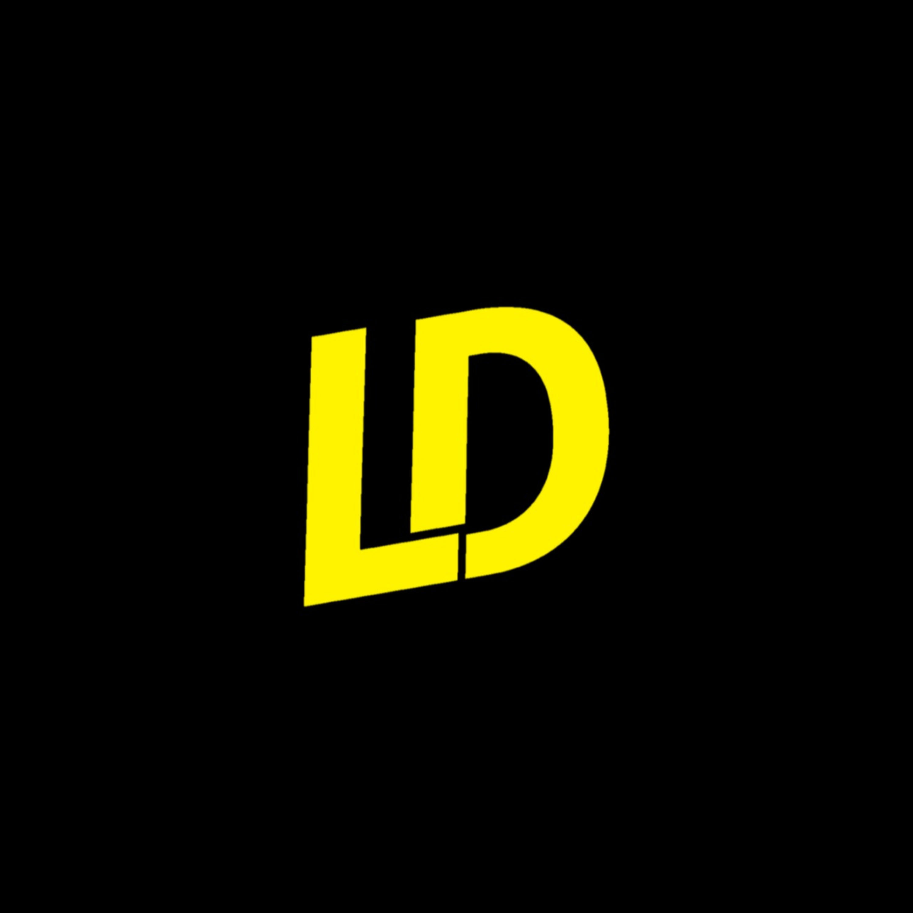 Logic Detector cover
