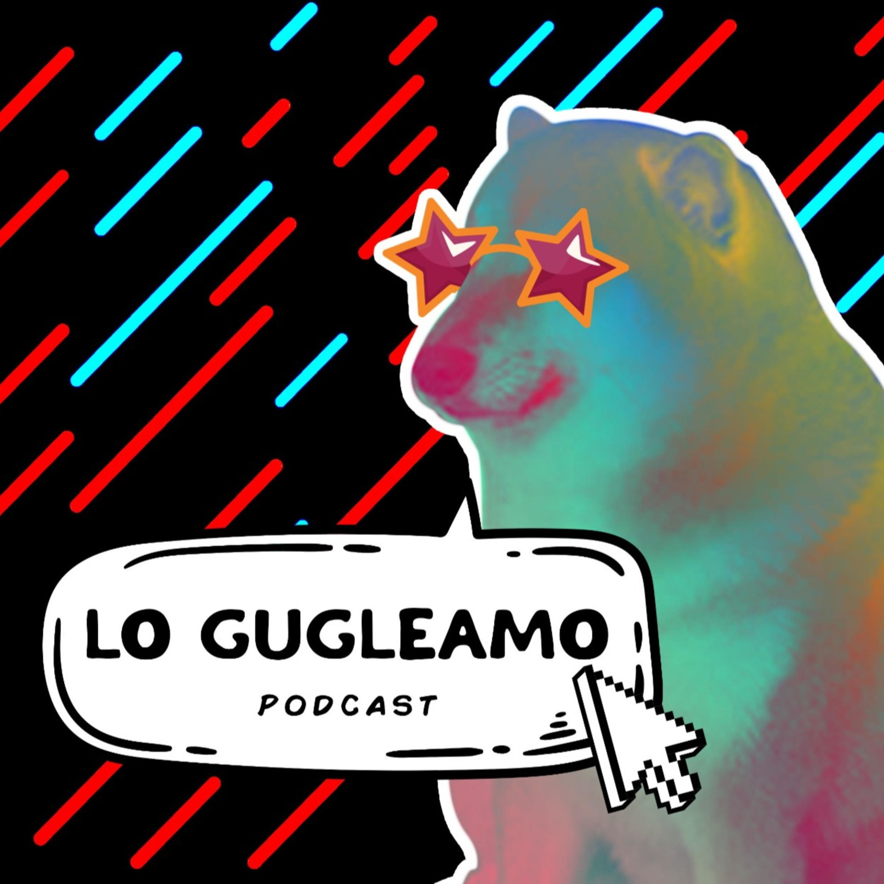 Lo gugleamo