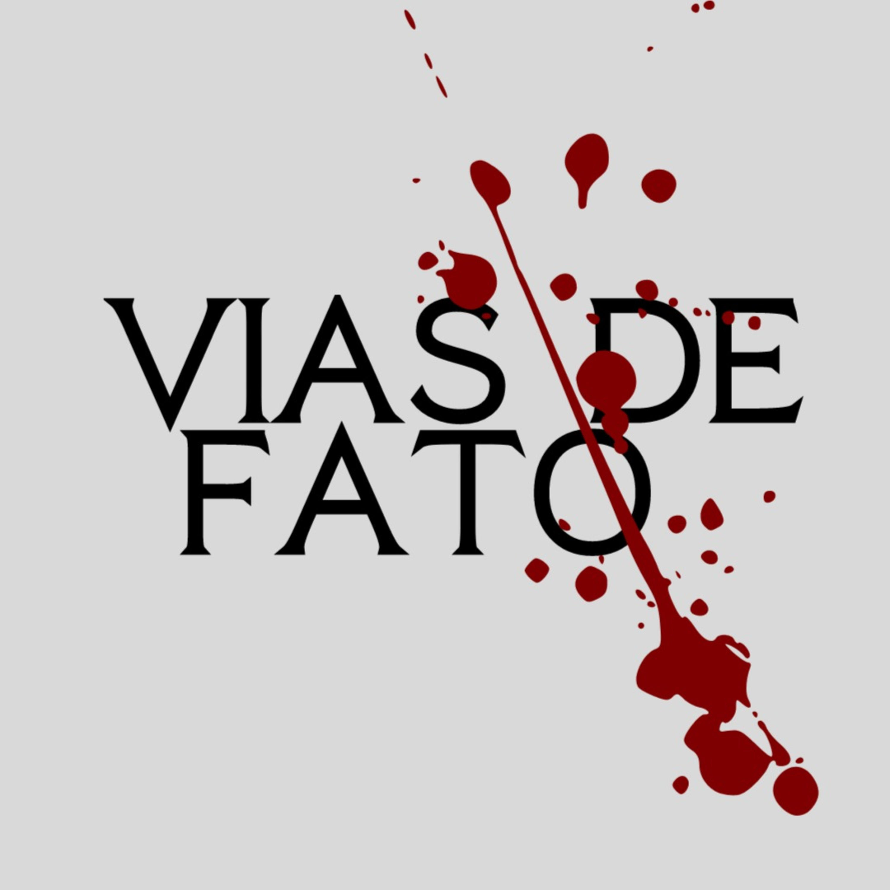 Vias de Fato Podcast
