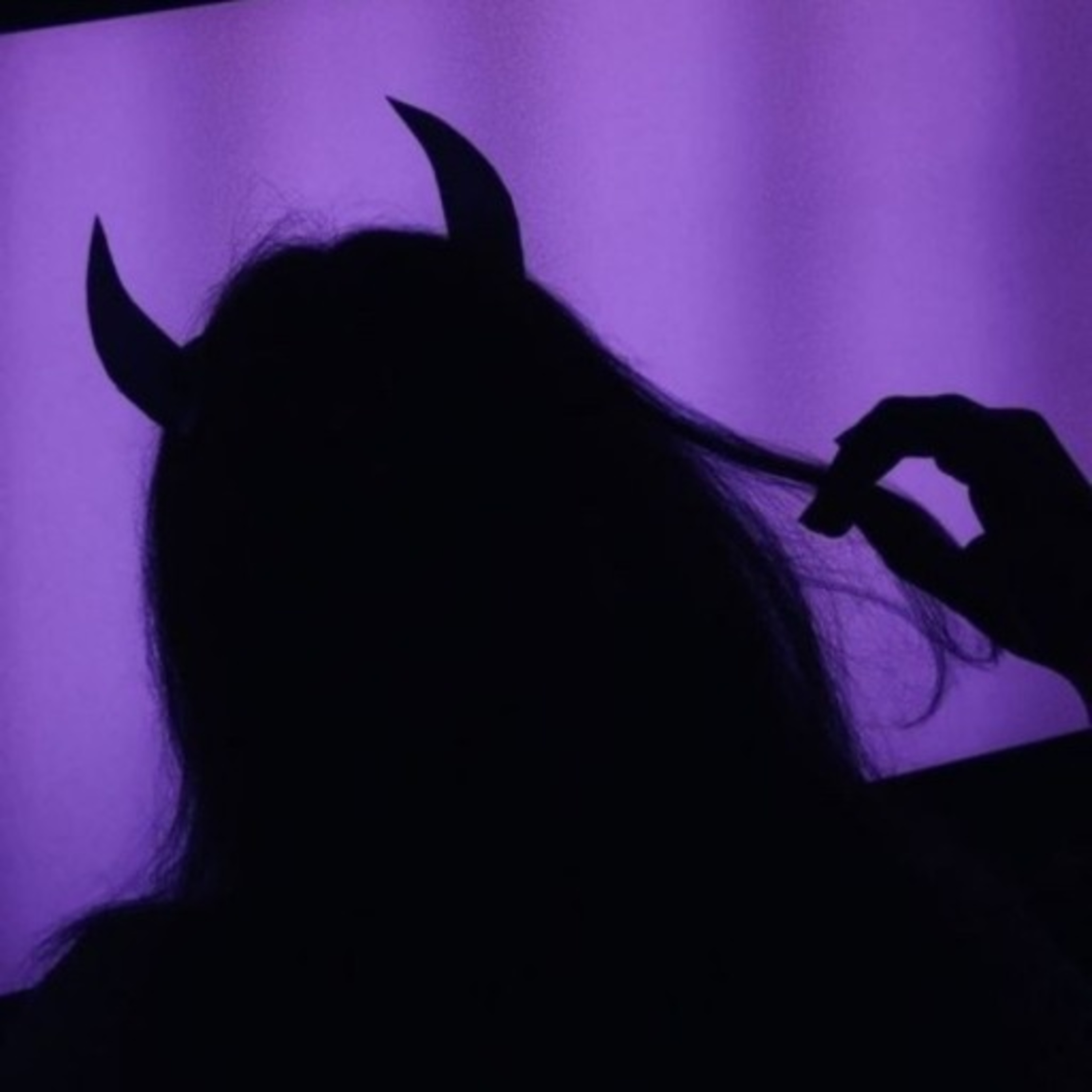 Diario De Una Girl Psycho