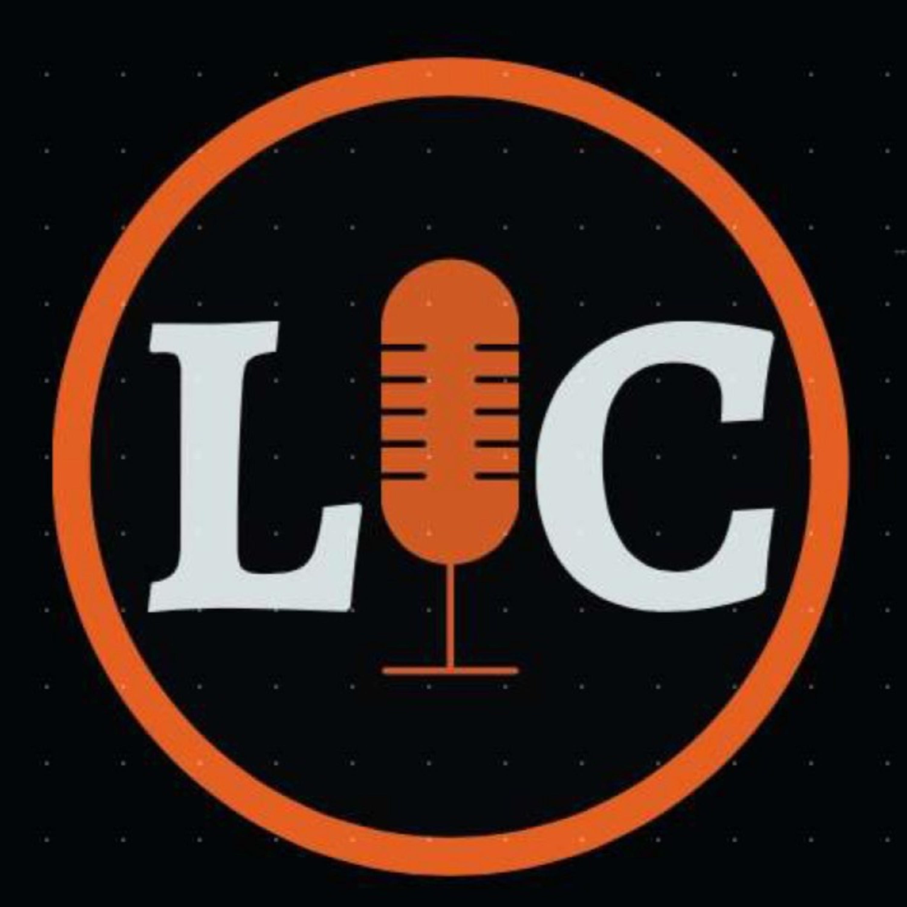 Ladcast