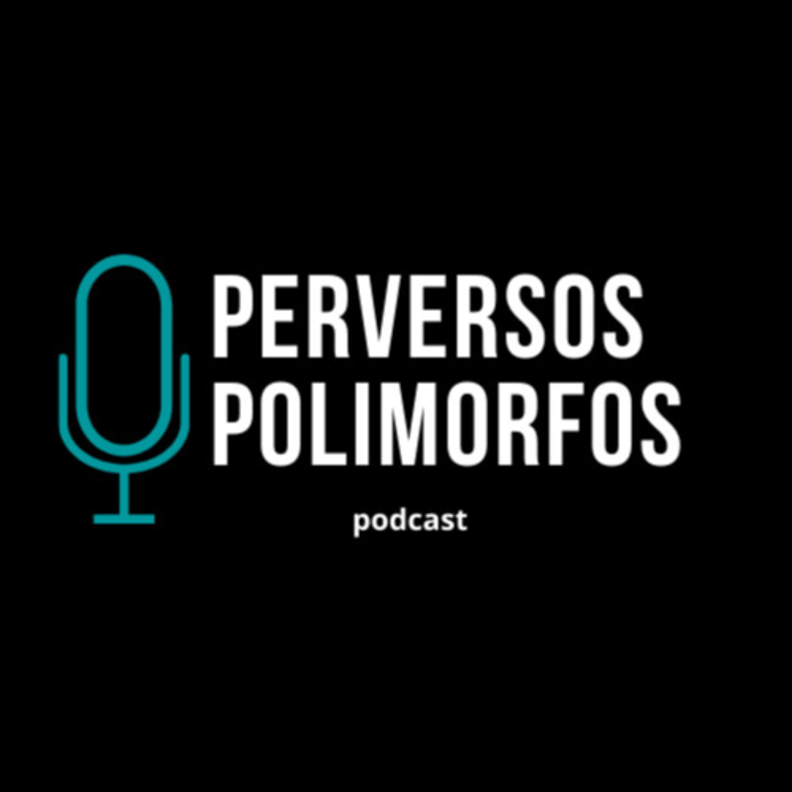 Perversos Polimorfos