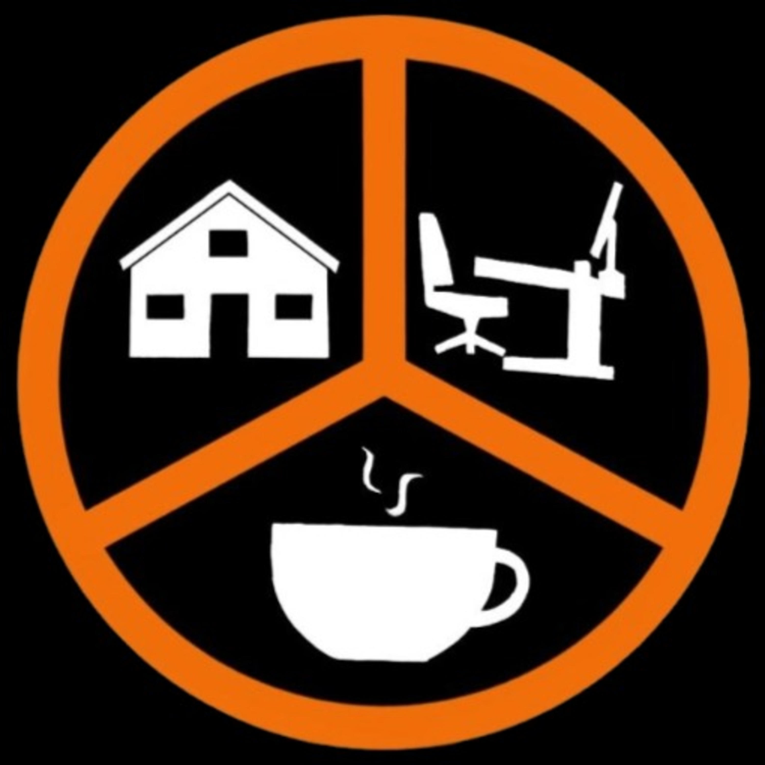 The Third Place Podcast