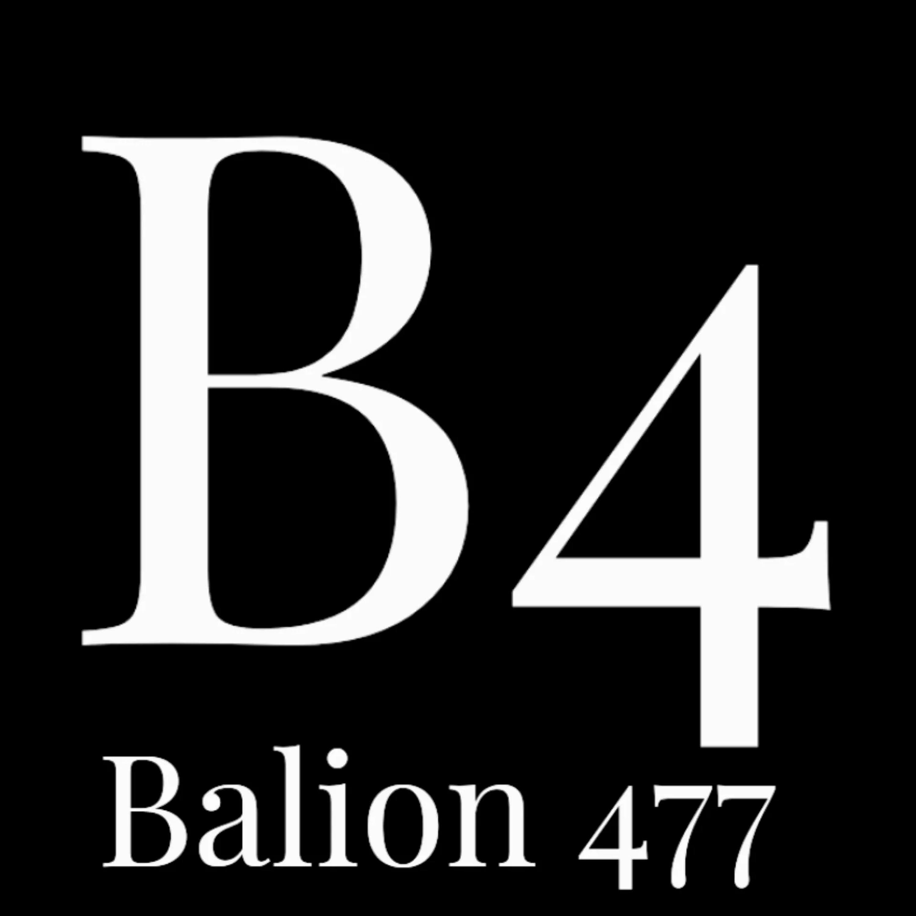 Hip hop mexa #3 Antonio msc