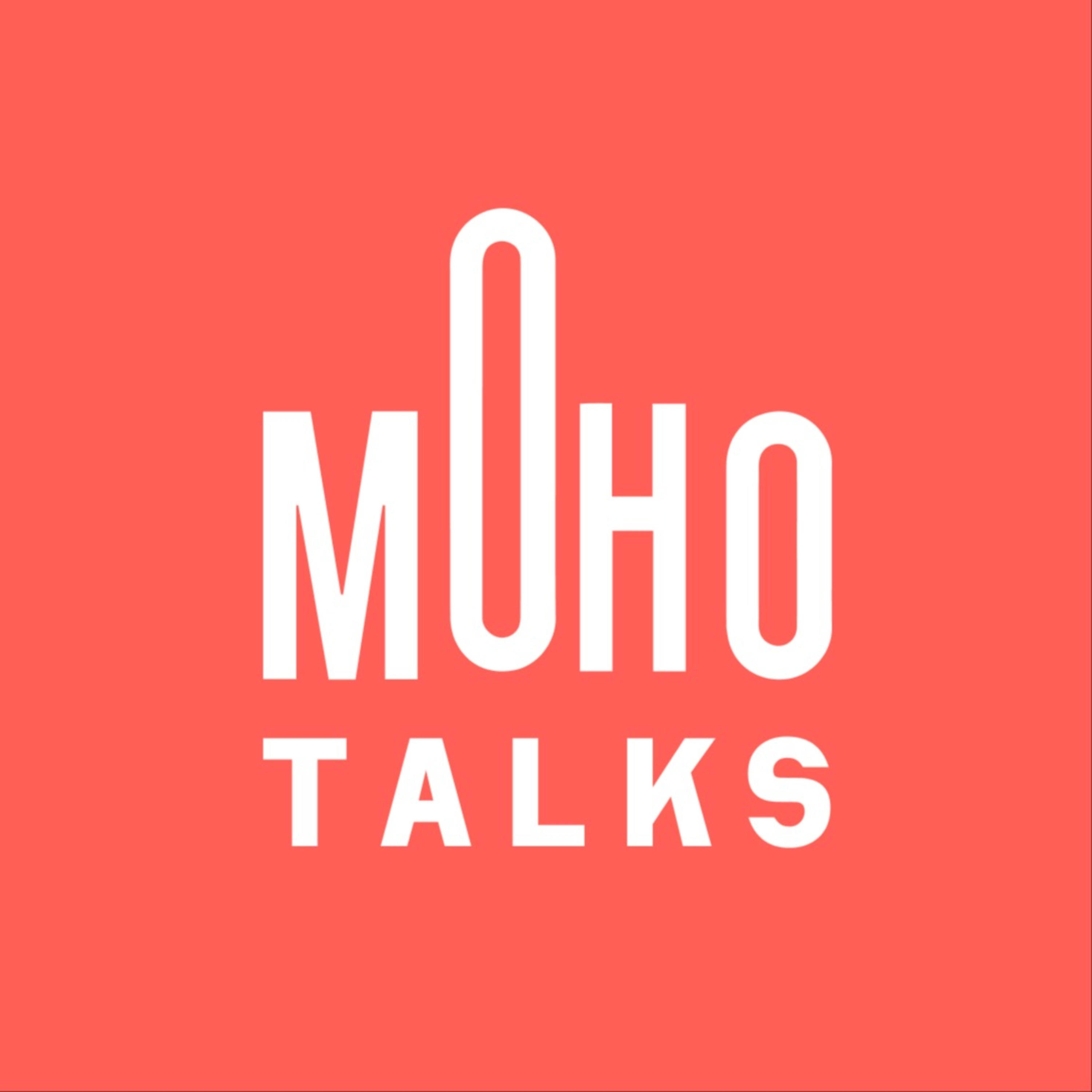 MoHo Talks