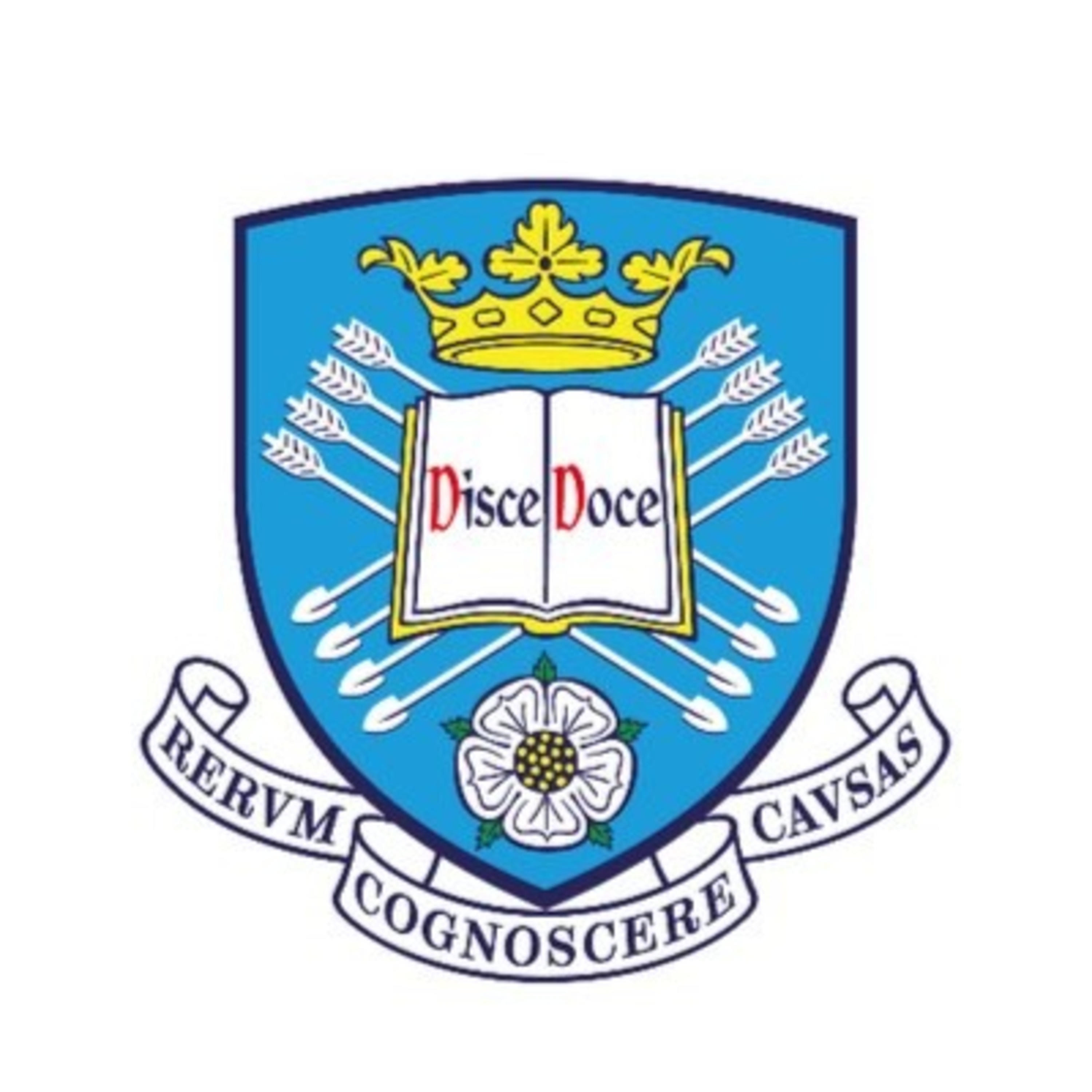 School of East Asian Studies at the University of Sheffield