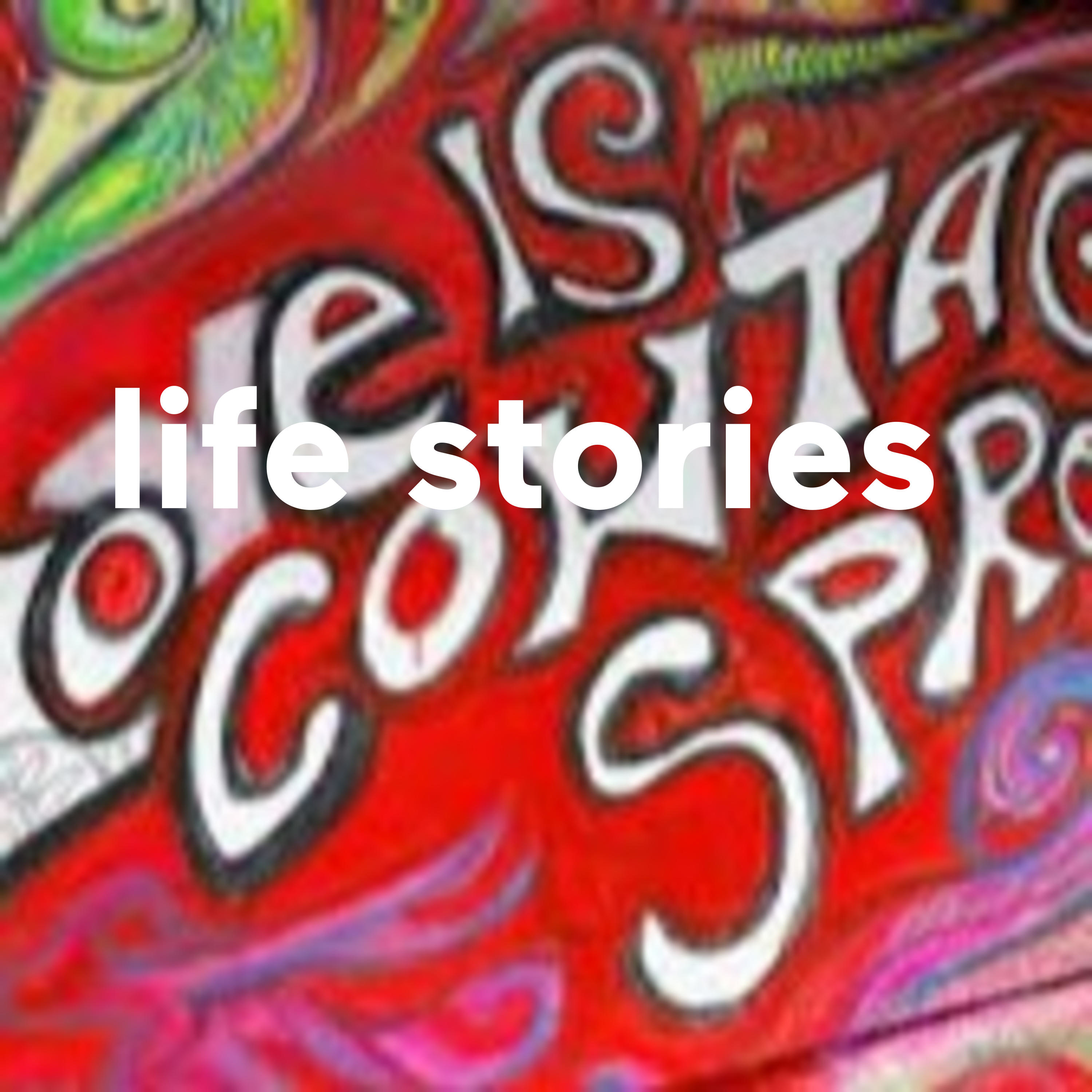 life stories  