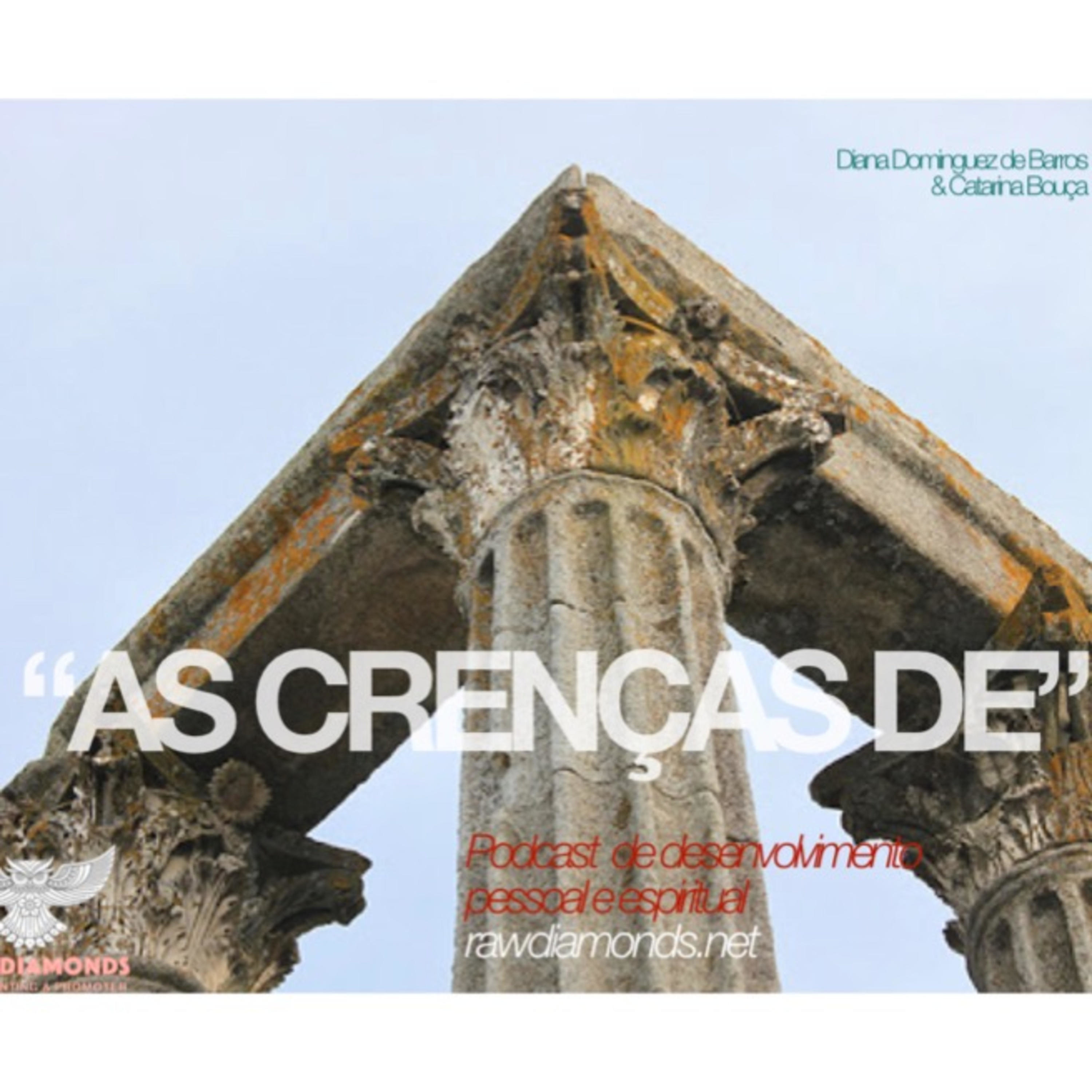As crenças de