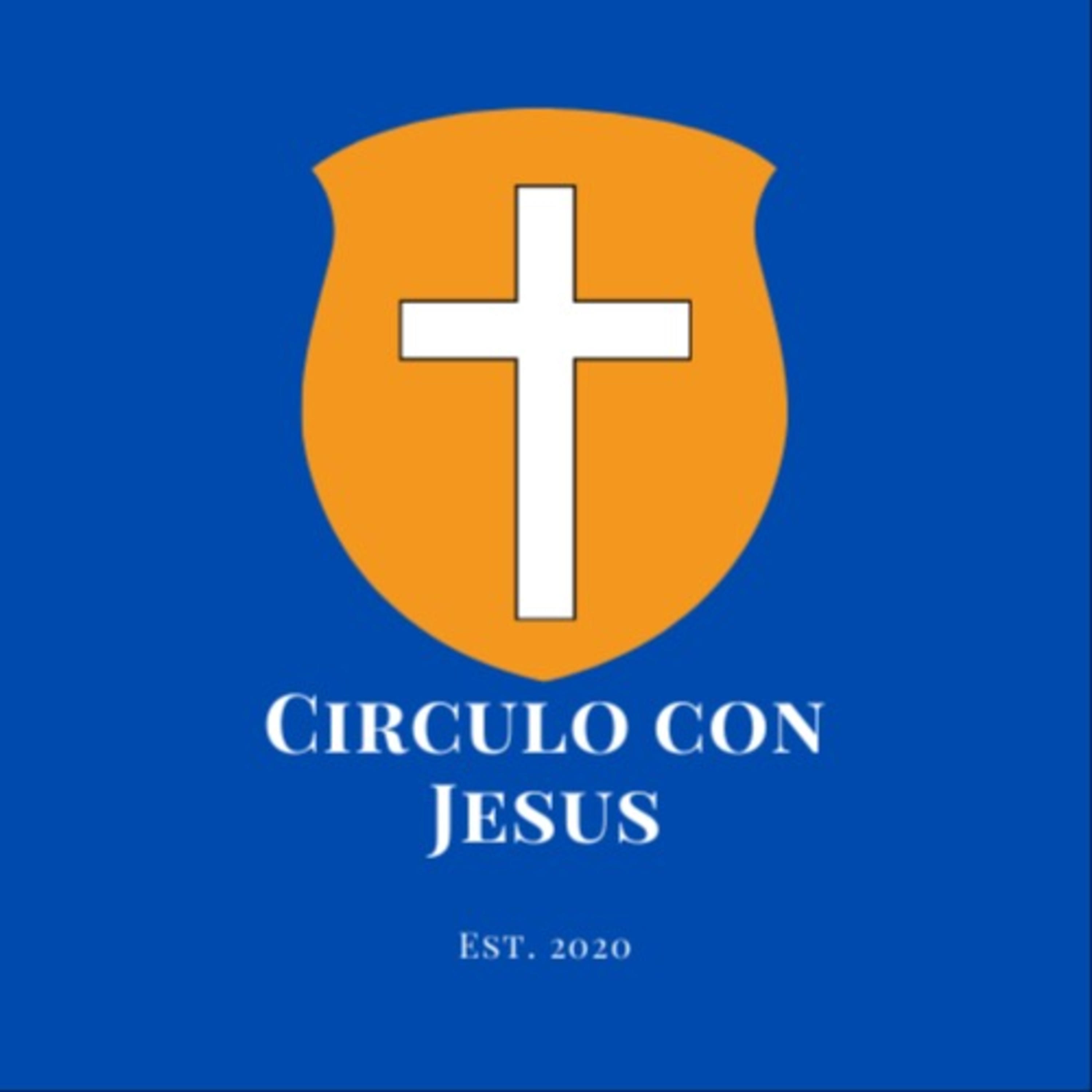 Círculo de los Jueves