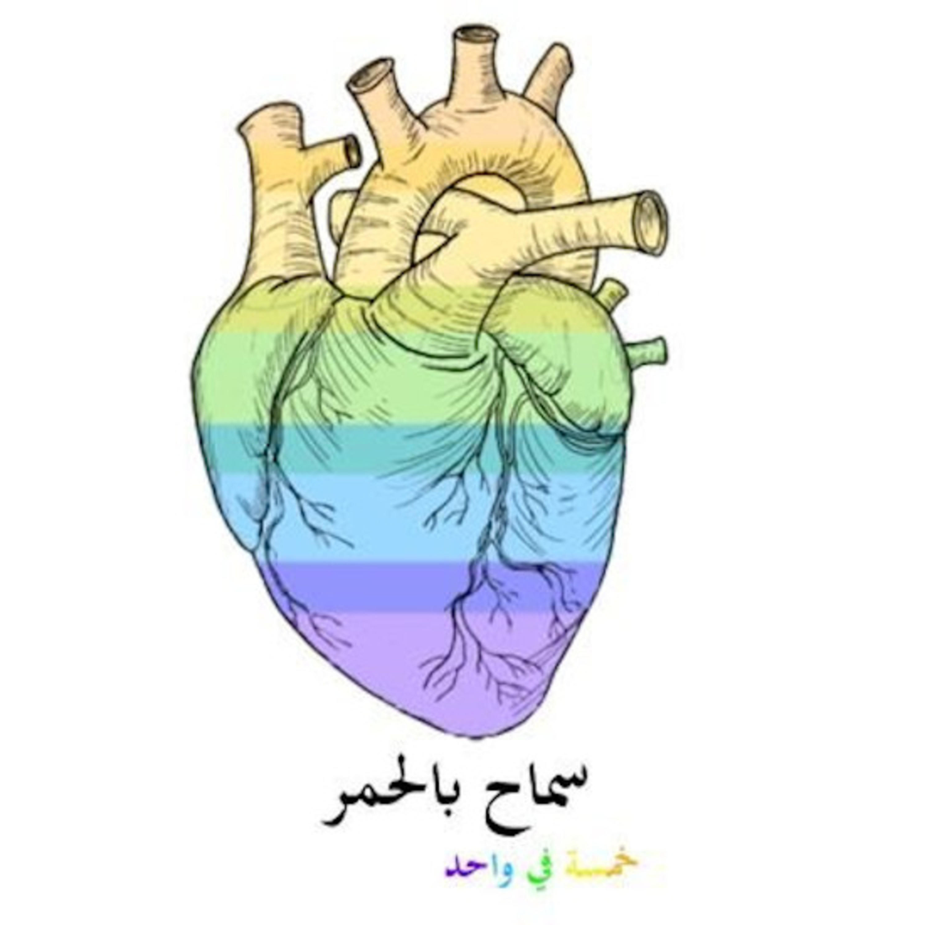 سوالف الحجر المنزلي