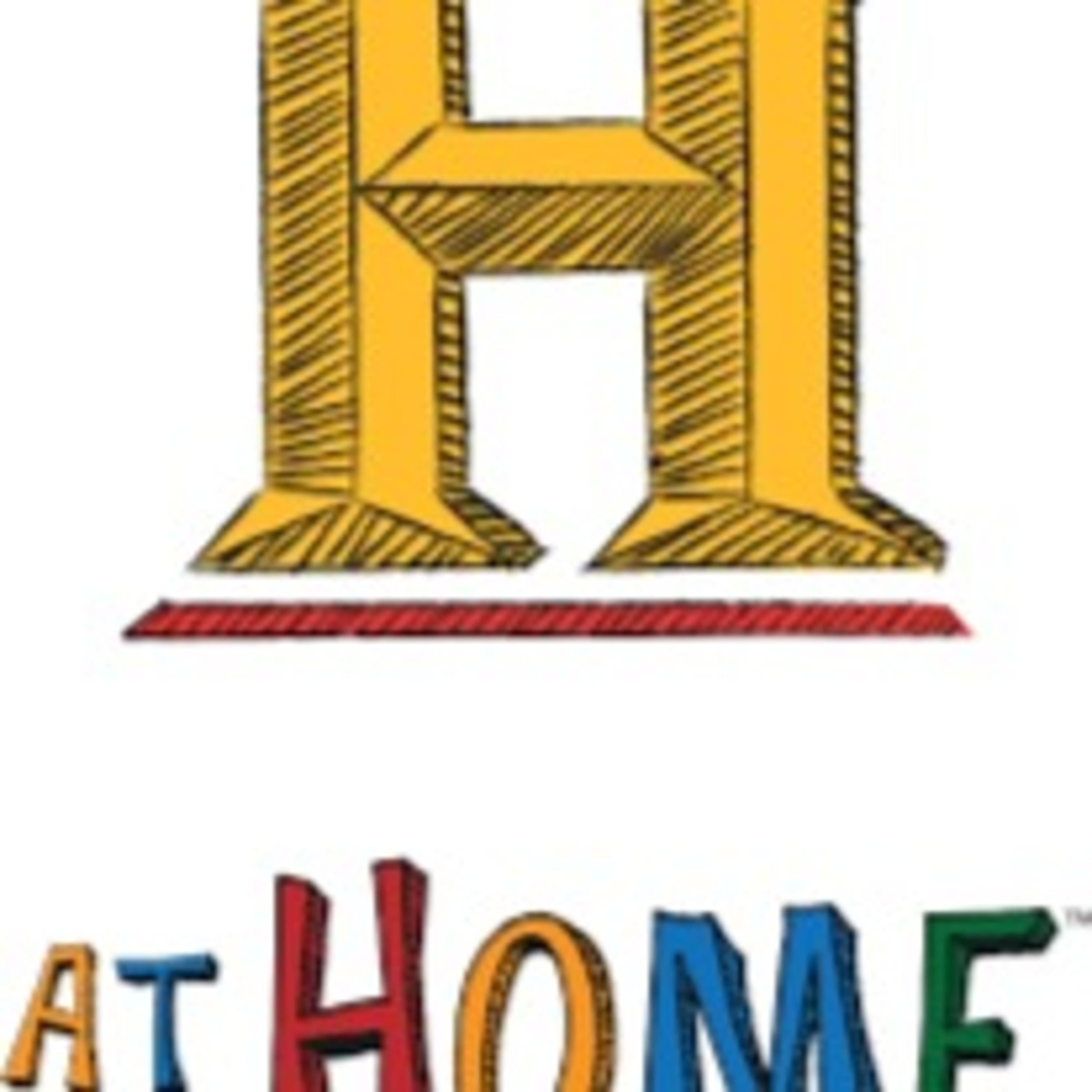 The History Show