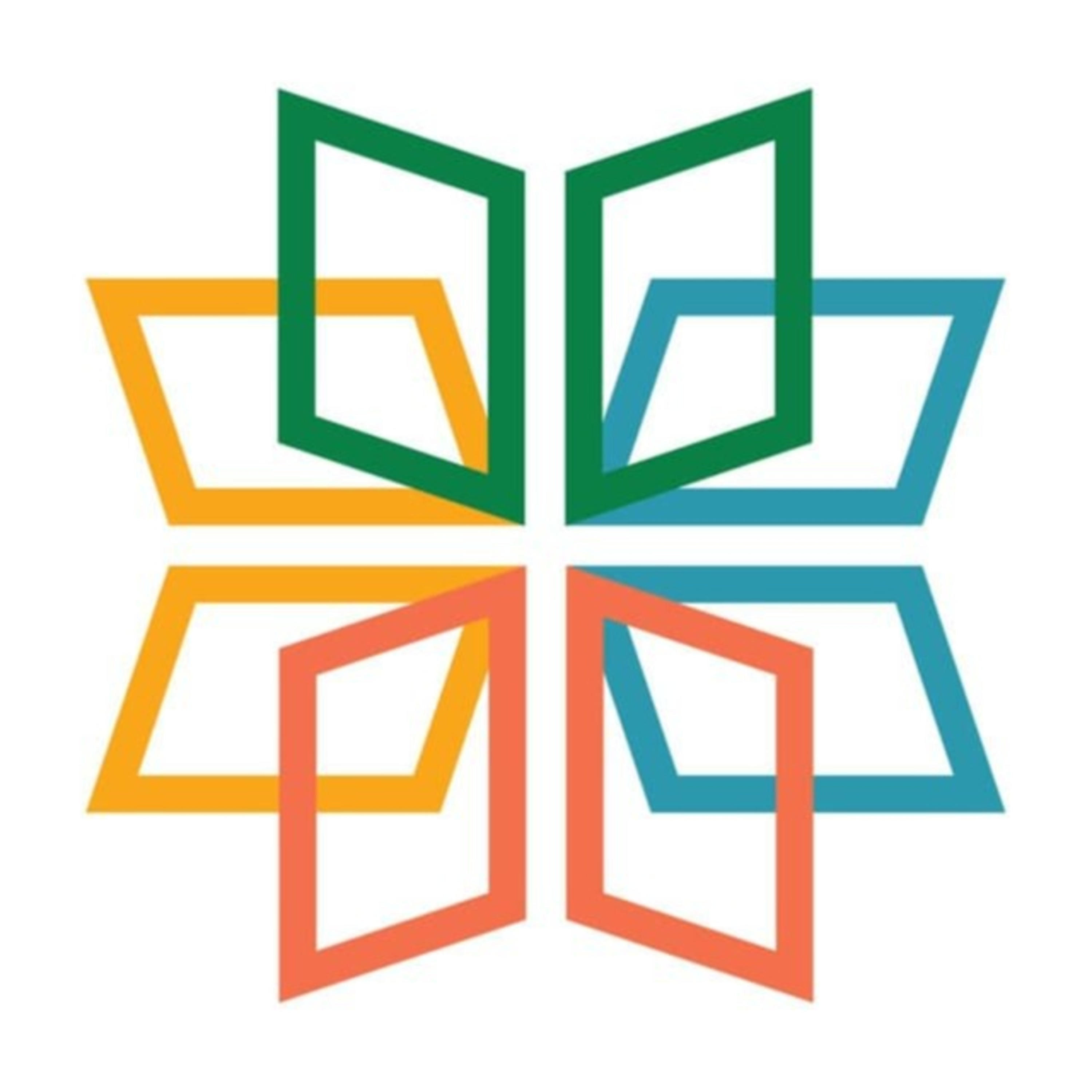 کاور اخلاق فمنیستی