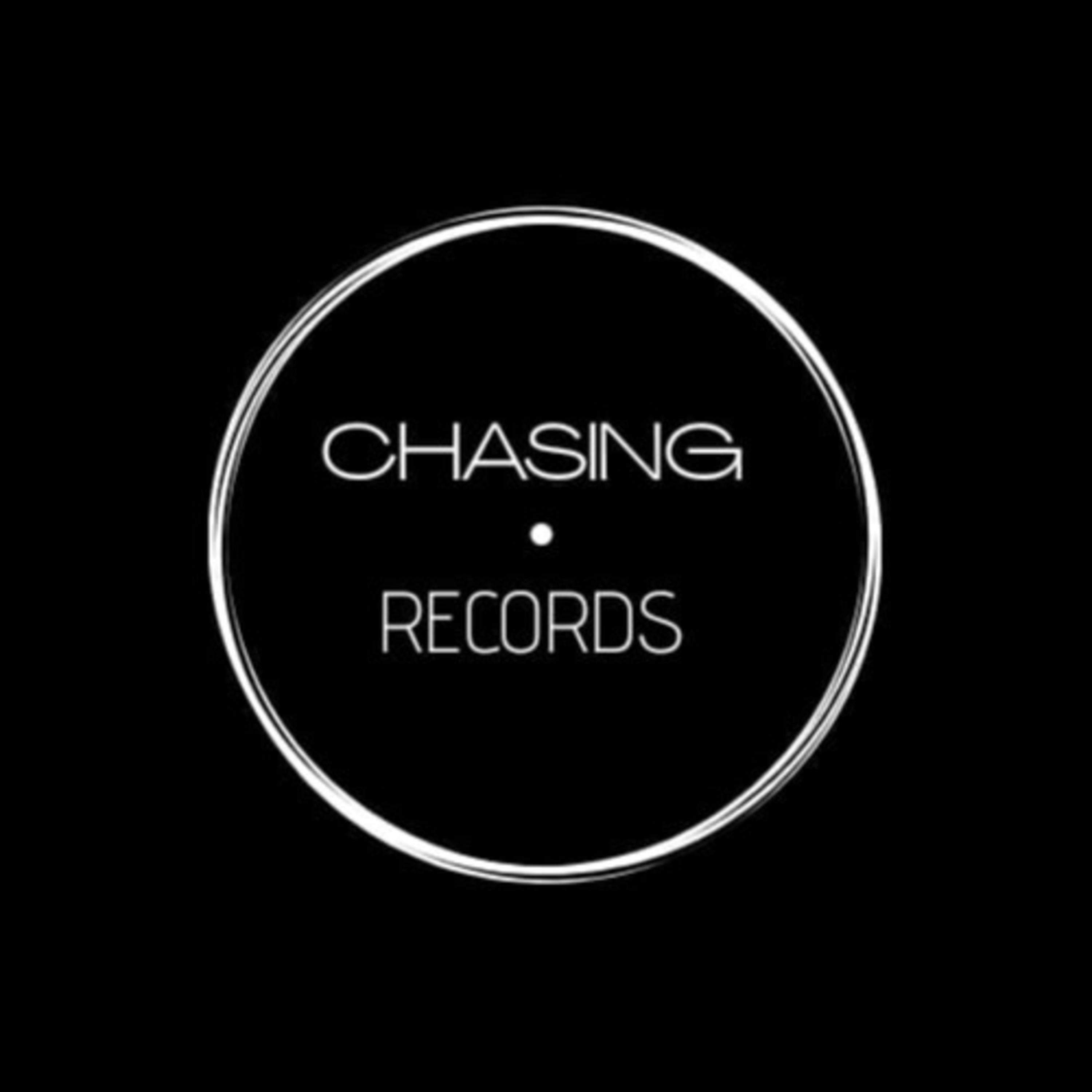 Chasing Records: On The Record