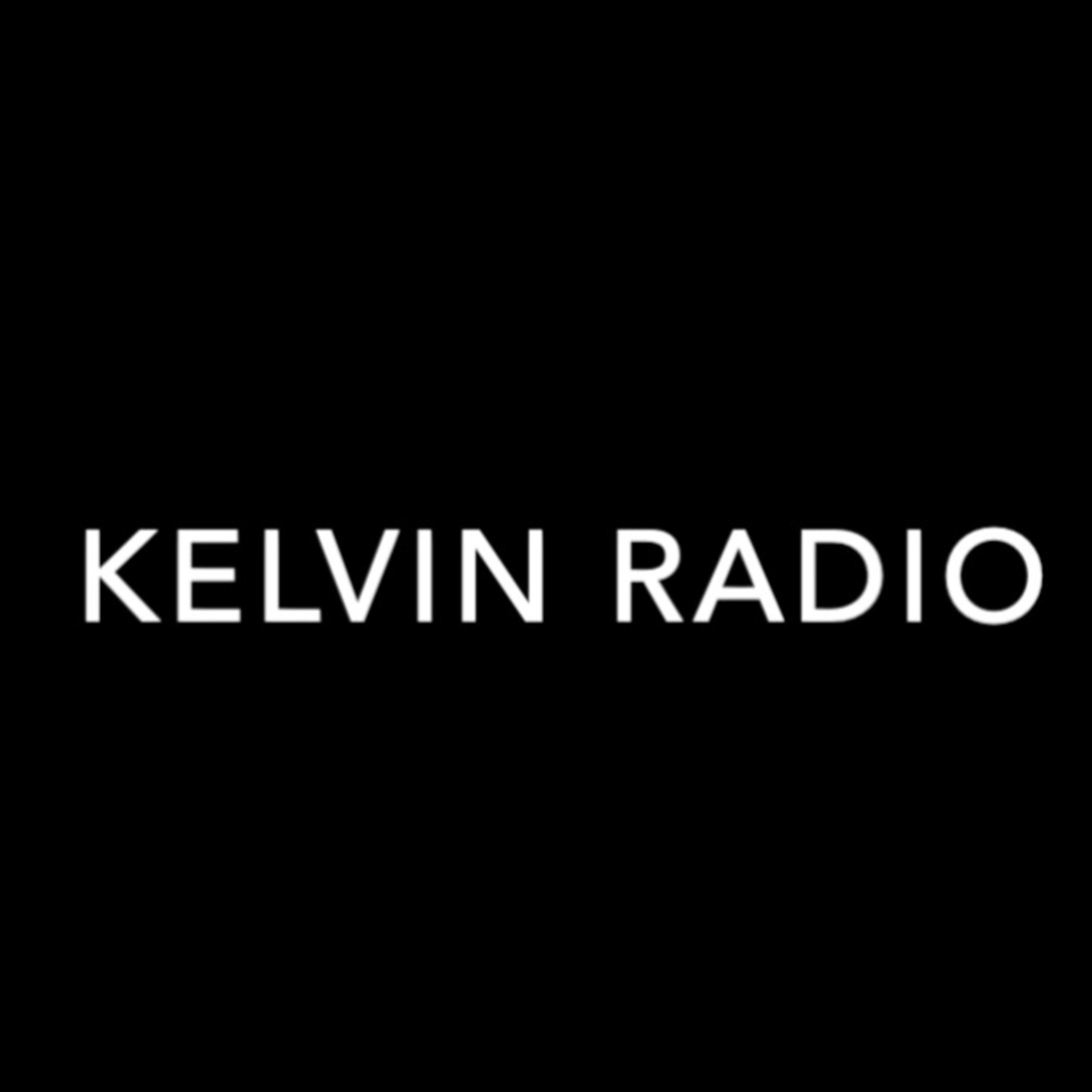 Kelvin Radio episode 18 Alias Season 3 EP 22 Resurrection discussion