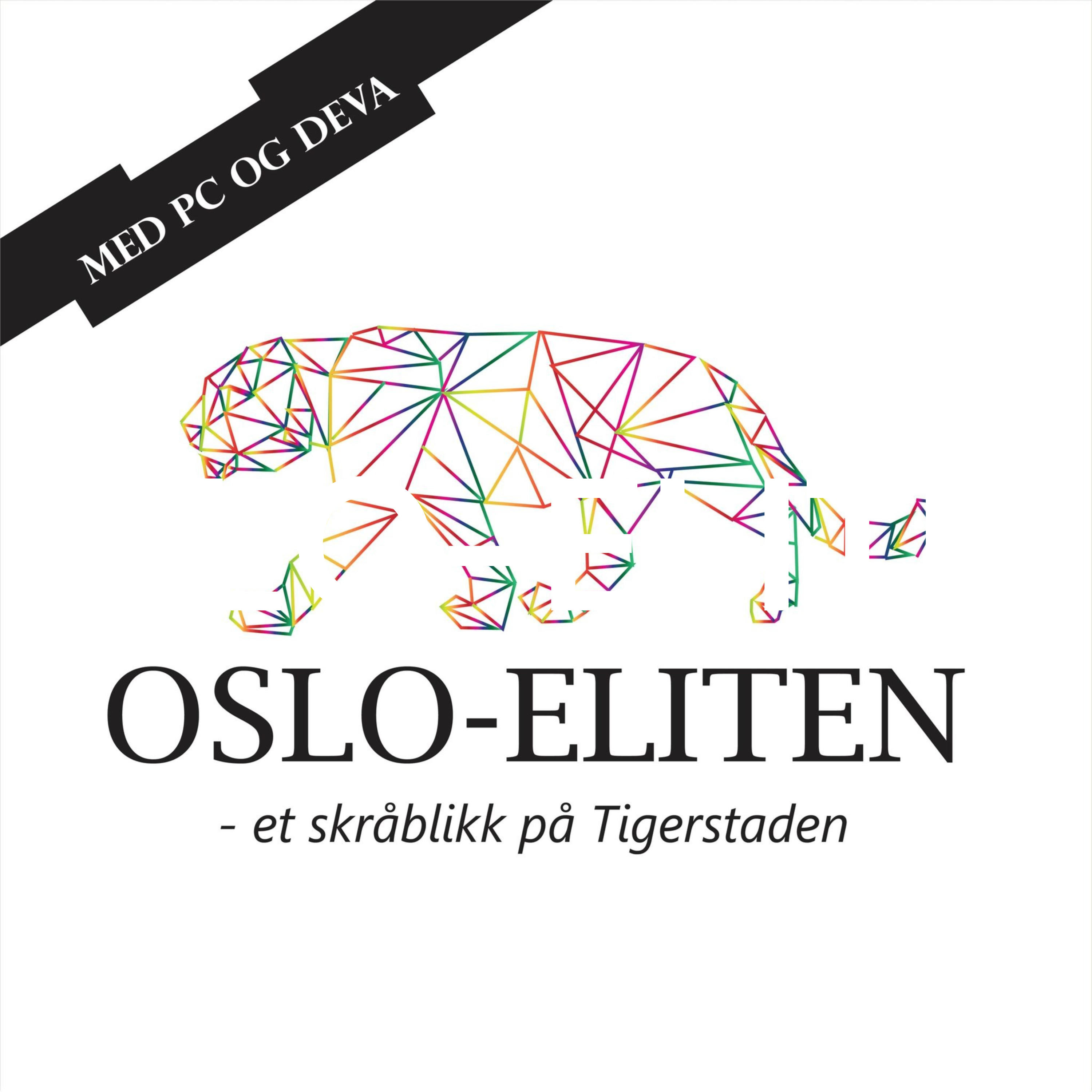 OSLO-ELITEN