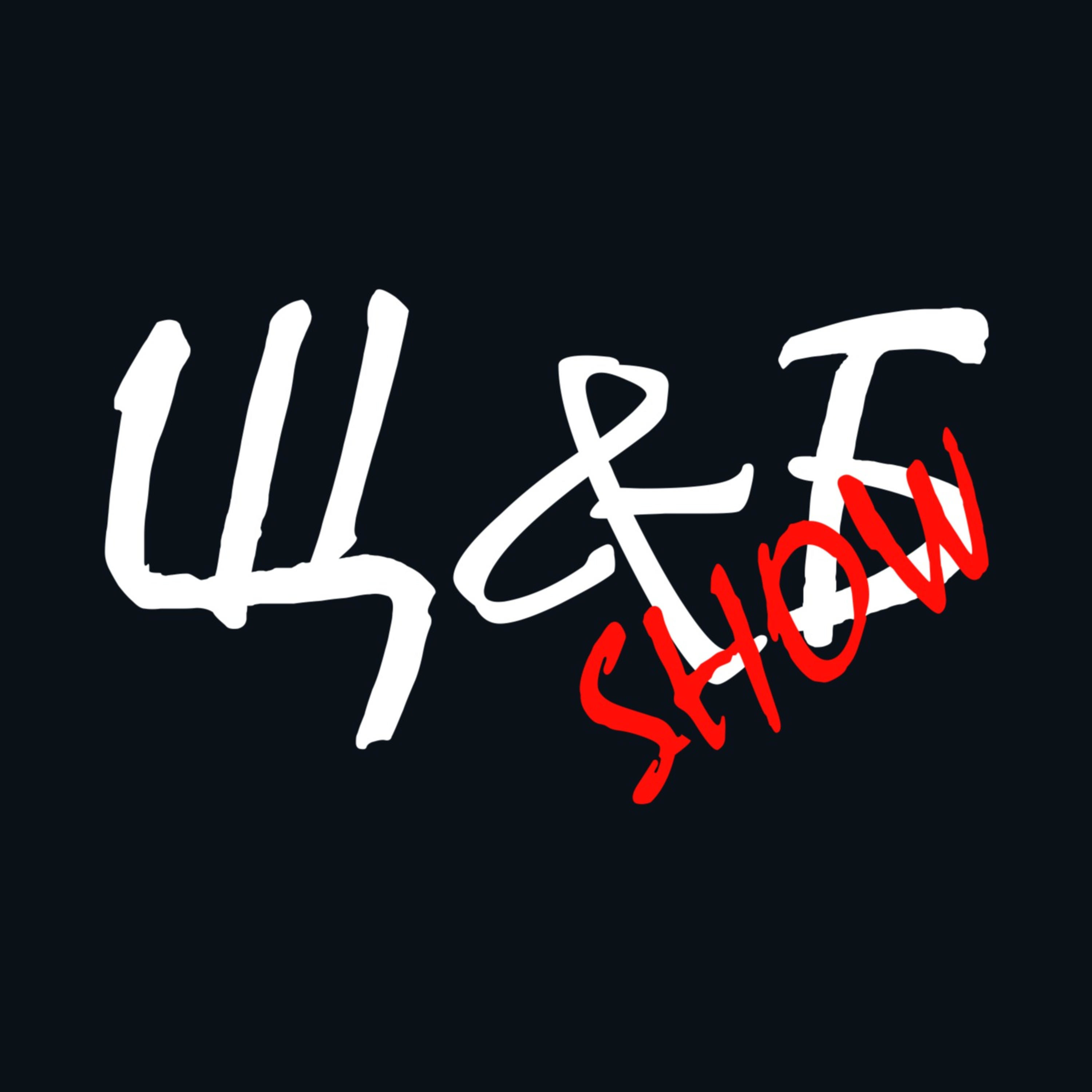 Шоу \