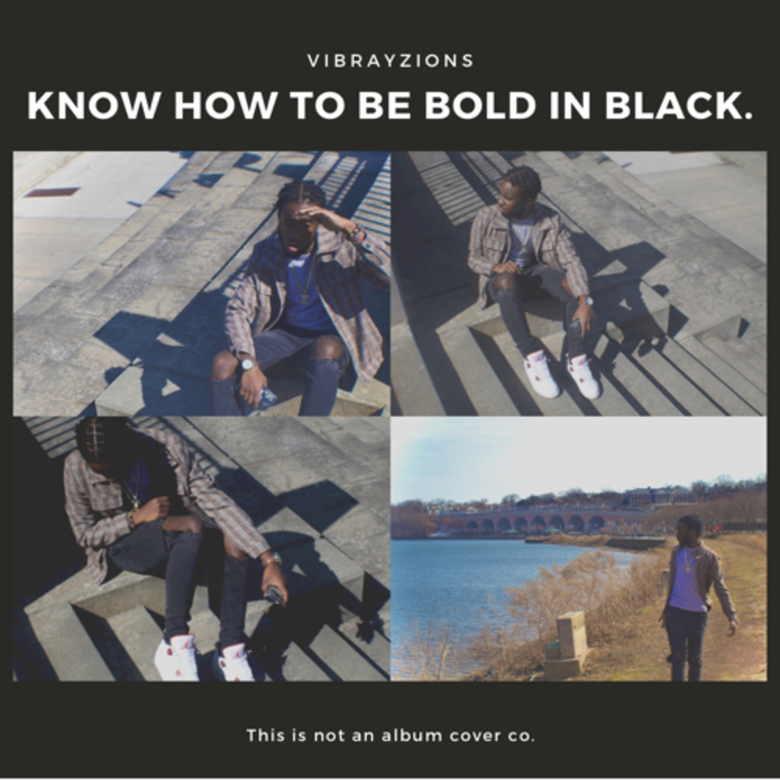 Explicitly Melavated