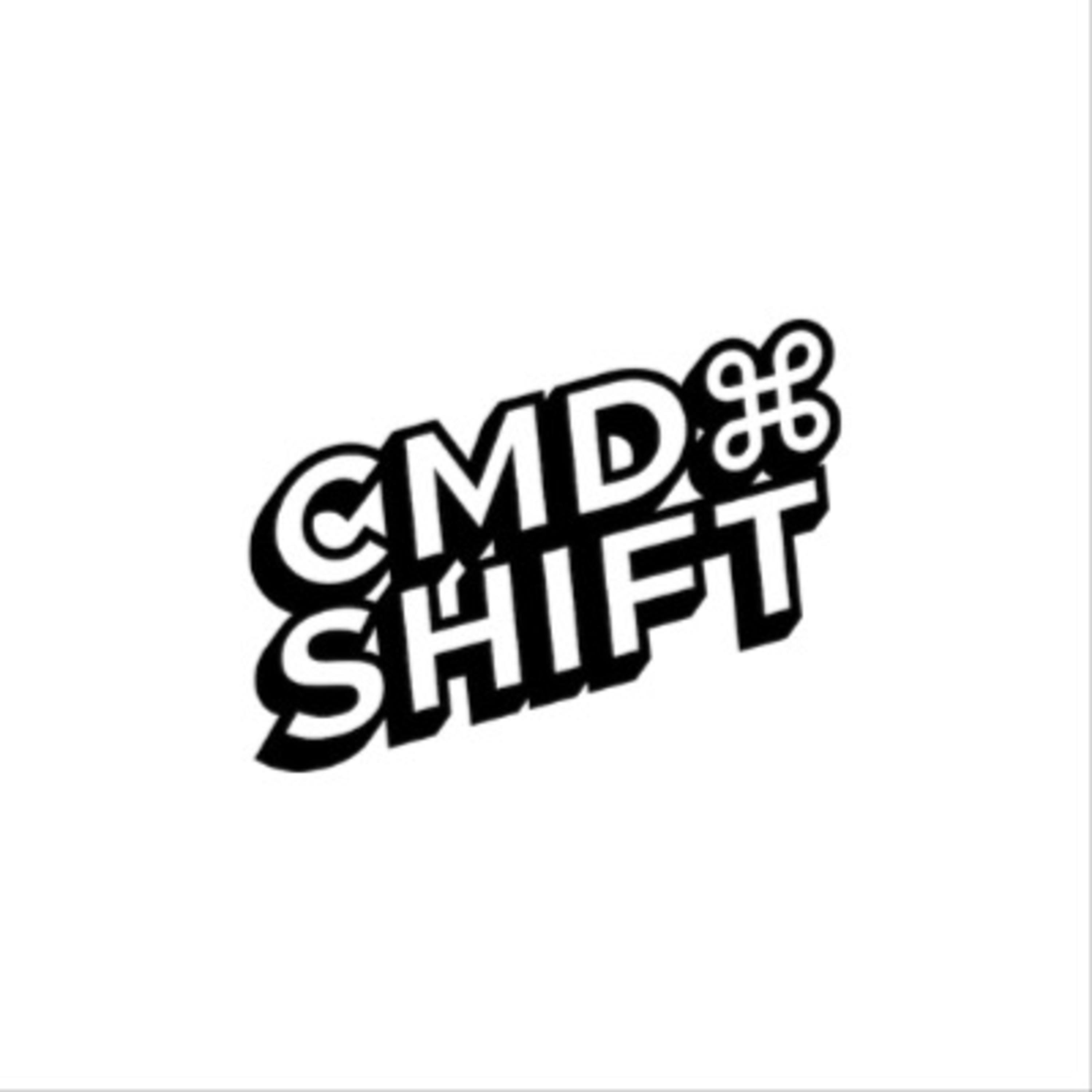 Command Shift | Episode 1: Customer service is key with Alexis Beauford 