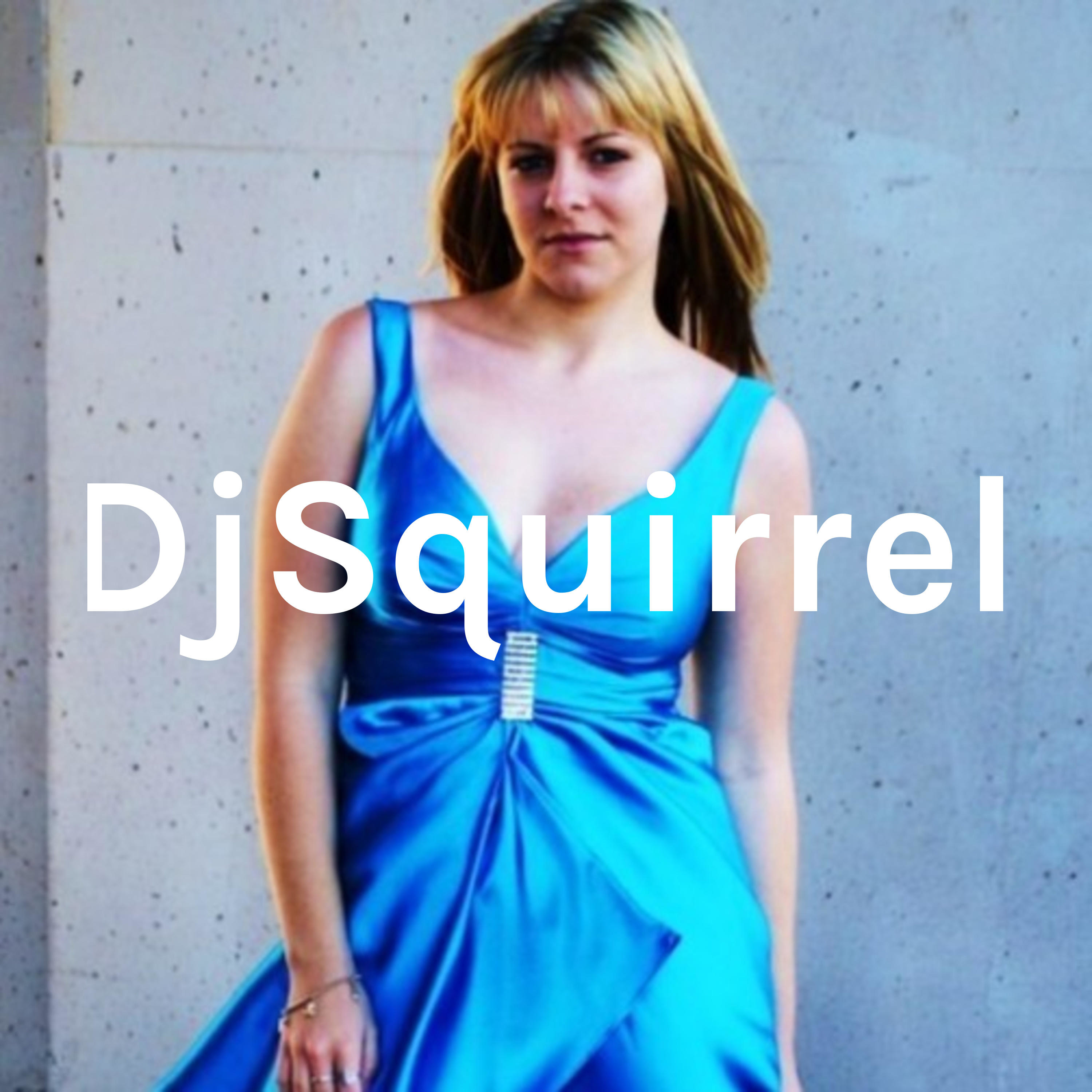 DjSquirrel