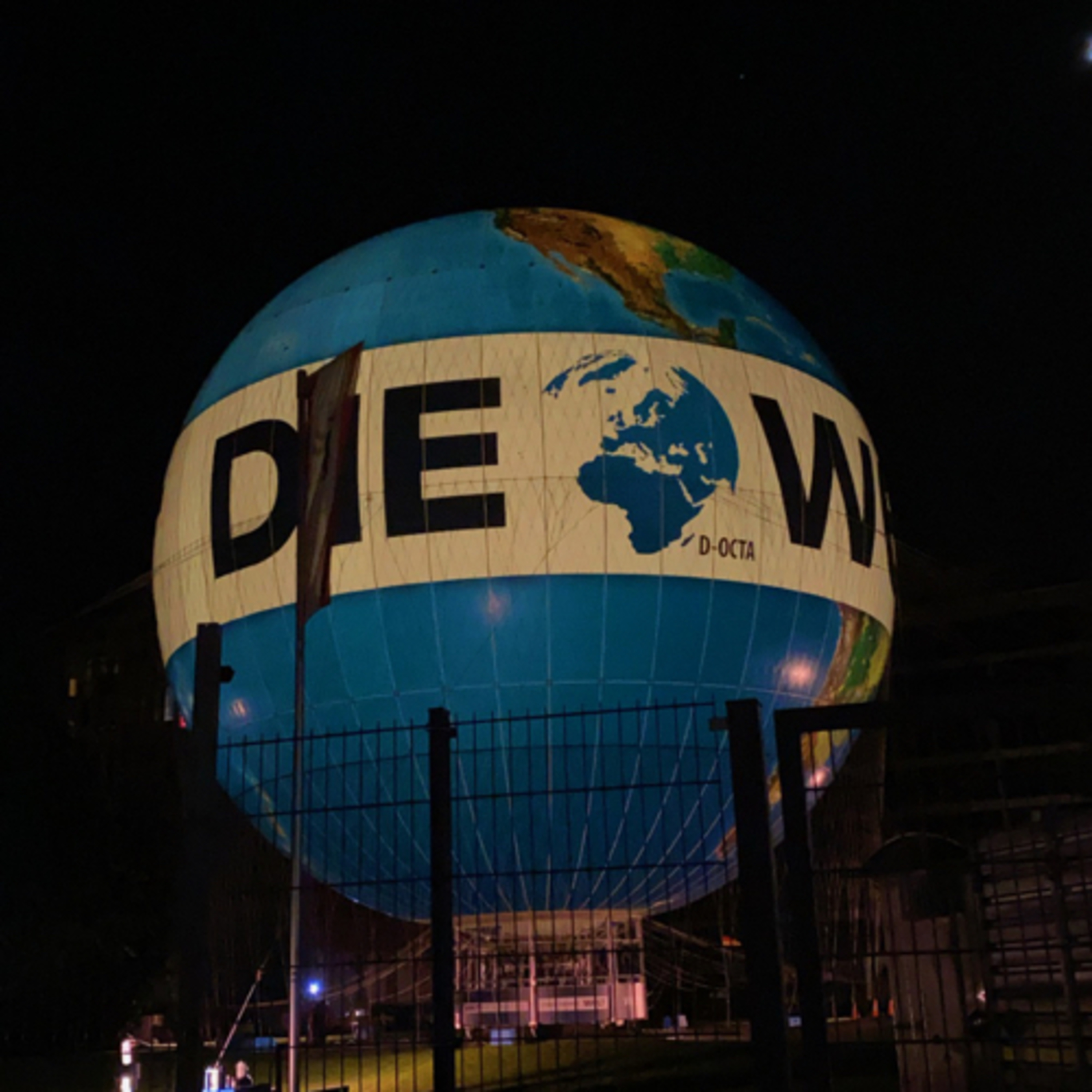 Hvordan X blev til X af Yusuf Alan