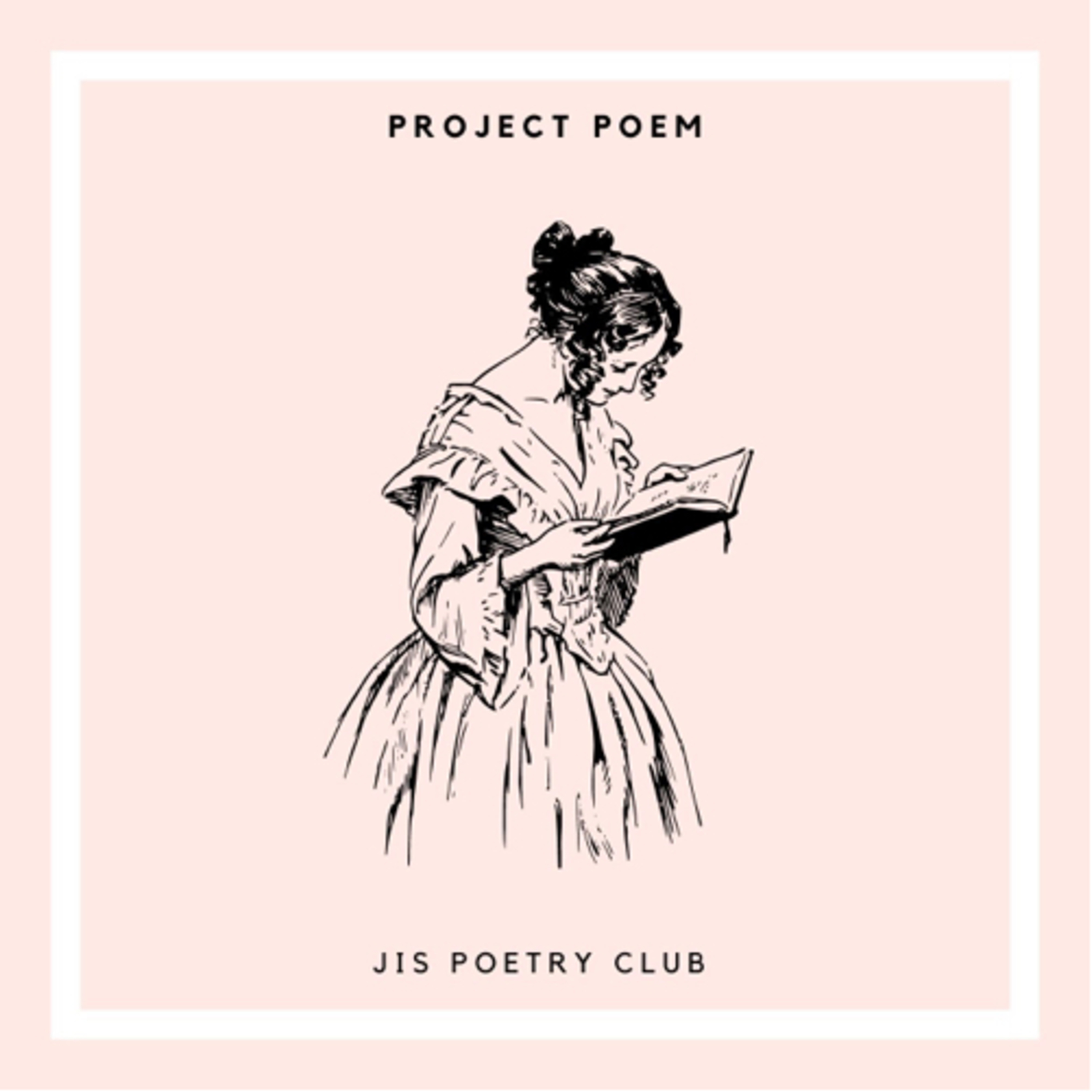 Project Poem 