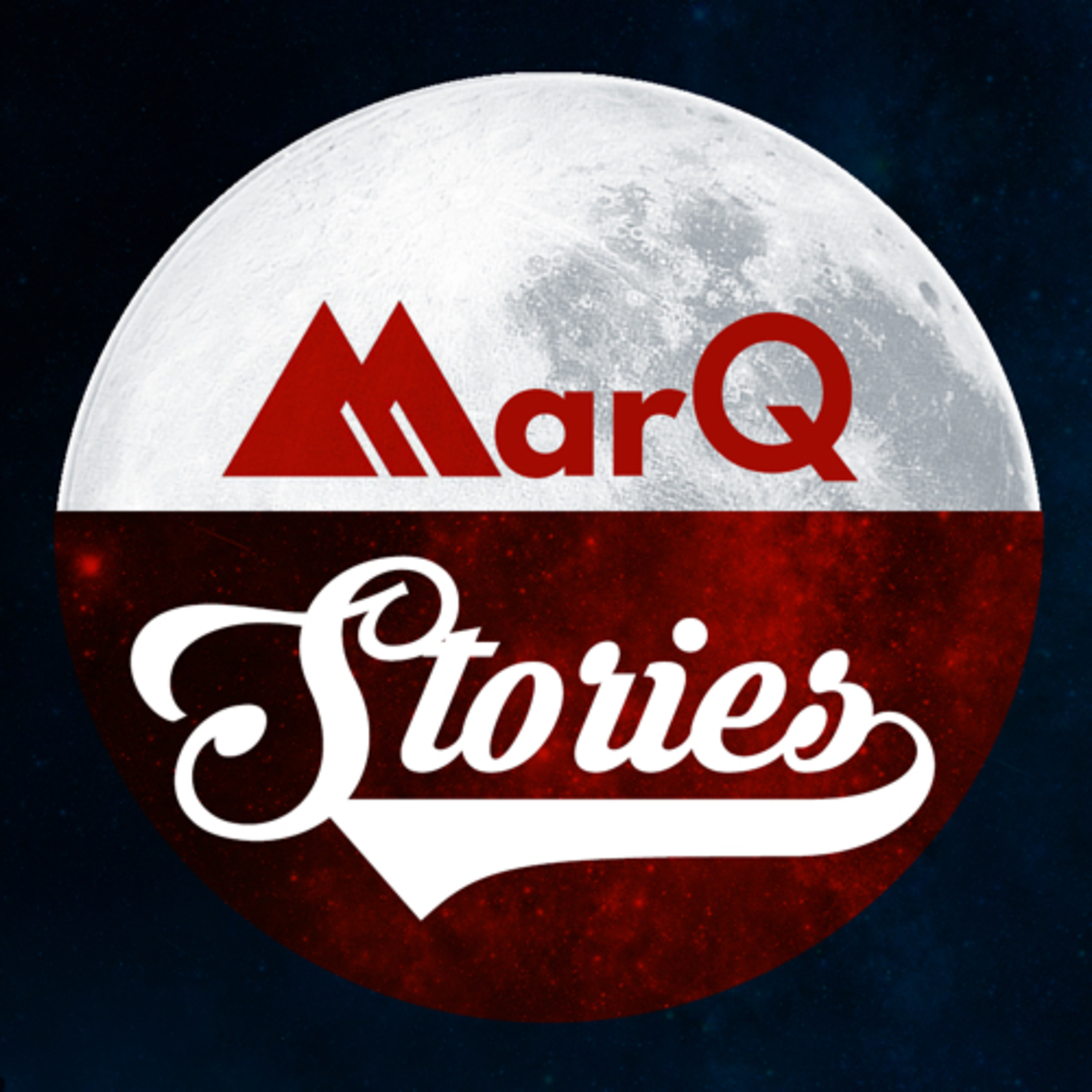 MarQ Stories