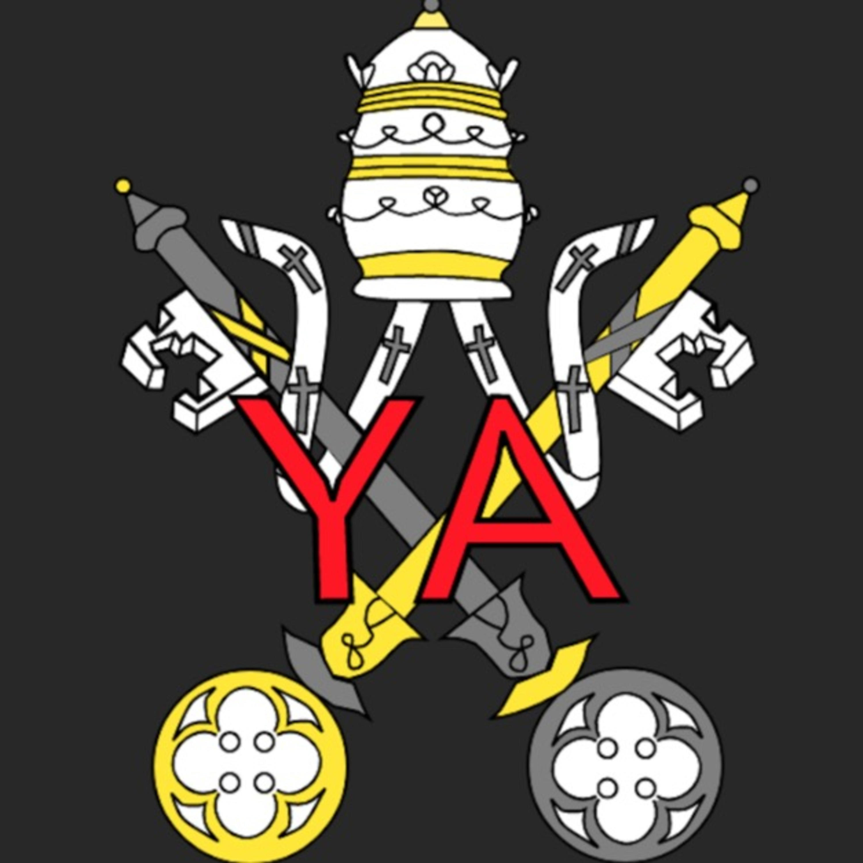 Youth Apologetics