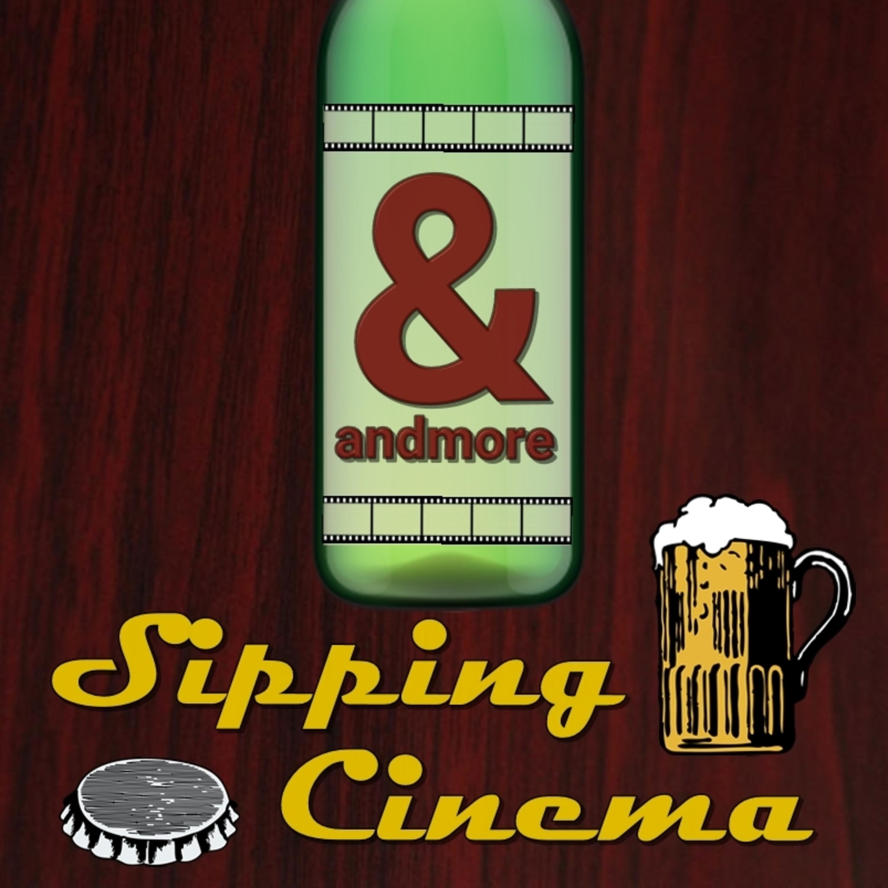 Sipping Cinema