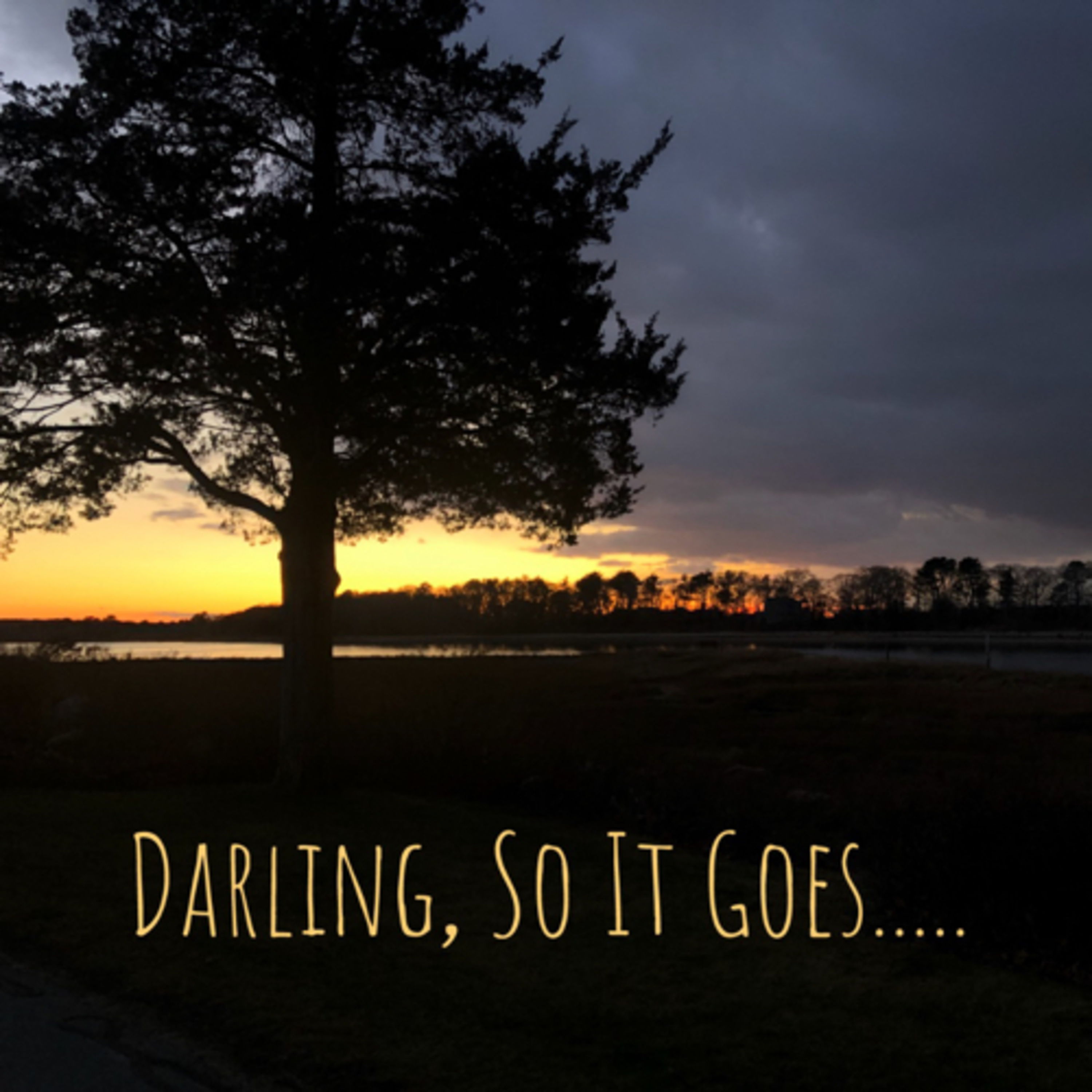 Women Finding Clarity