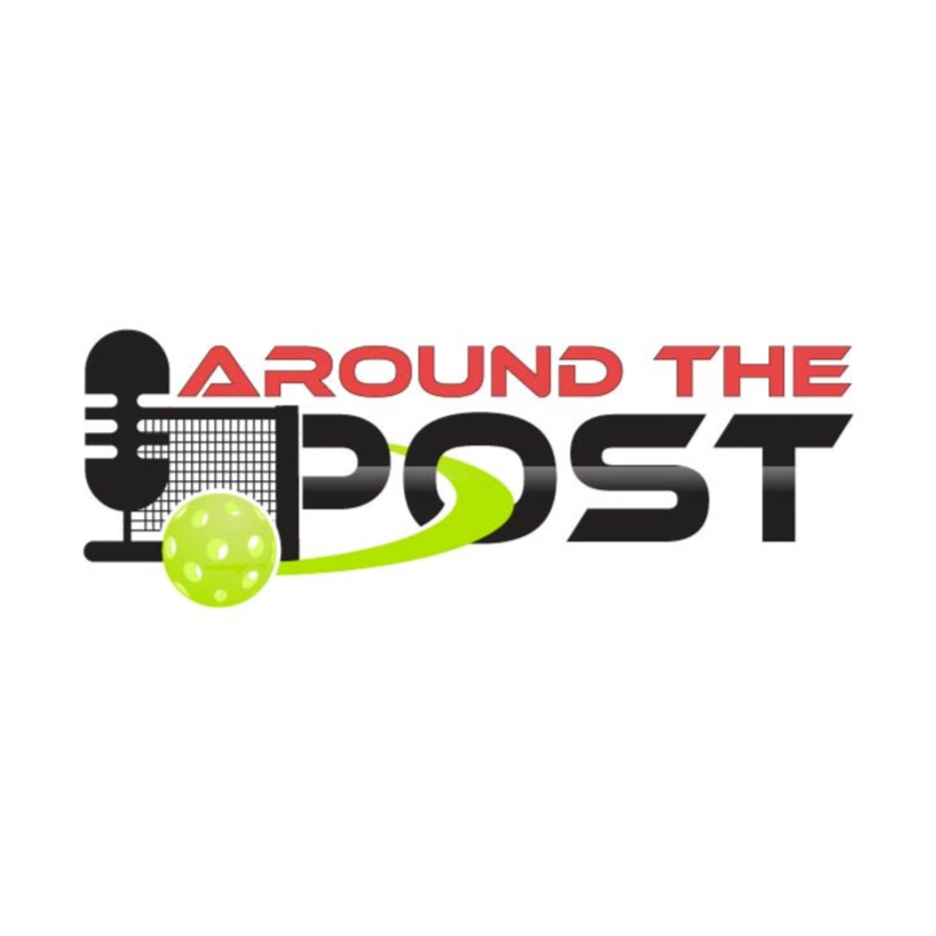 The Around the Post Show
