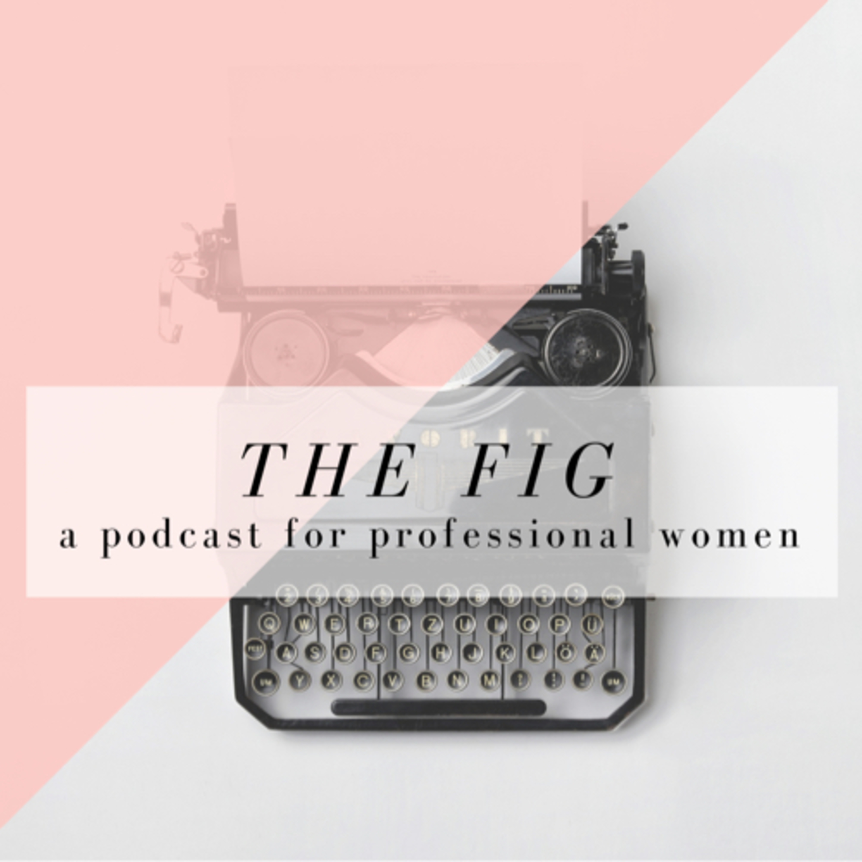 Ep. 08: 5 Productivity Hacks Ep. 08: 5 Productivity Hacks