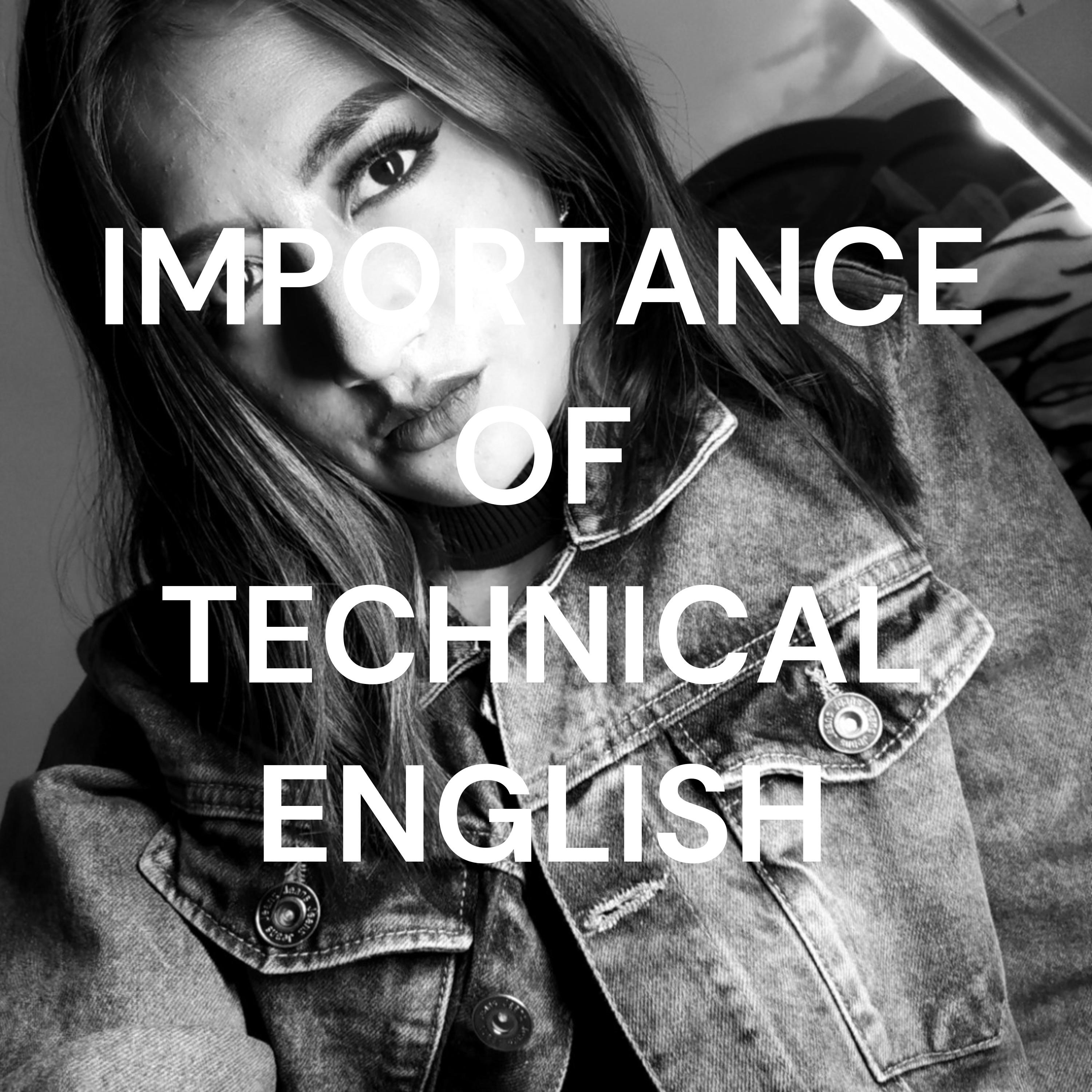Conversational English 