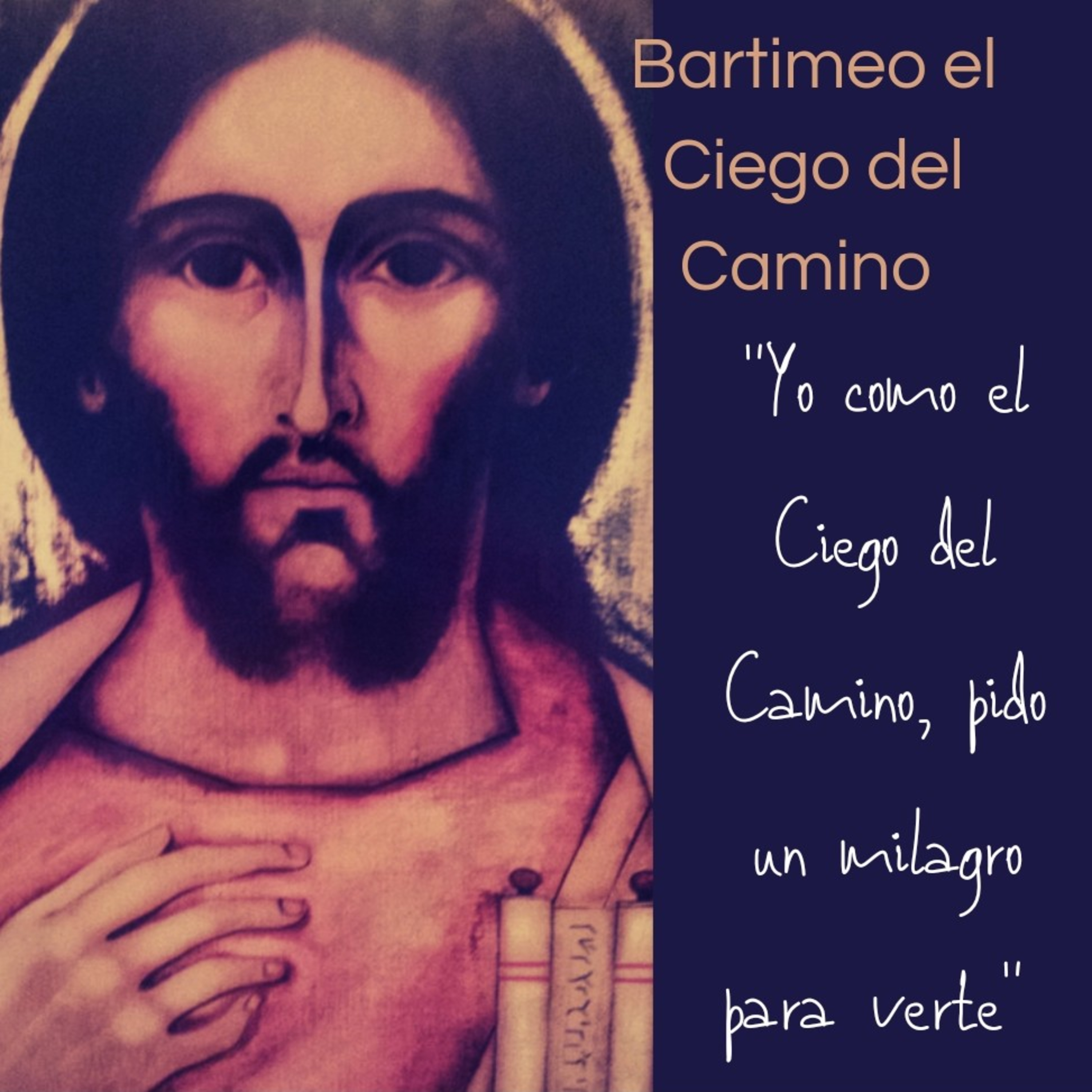 Jueves Santo