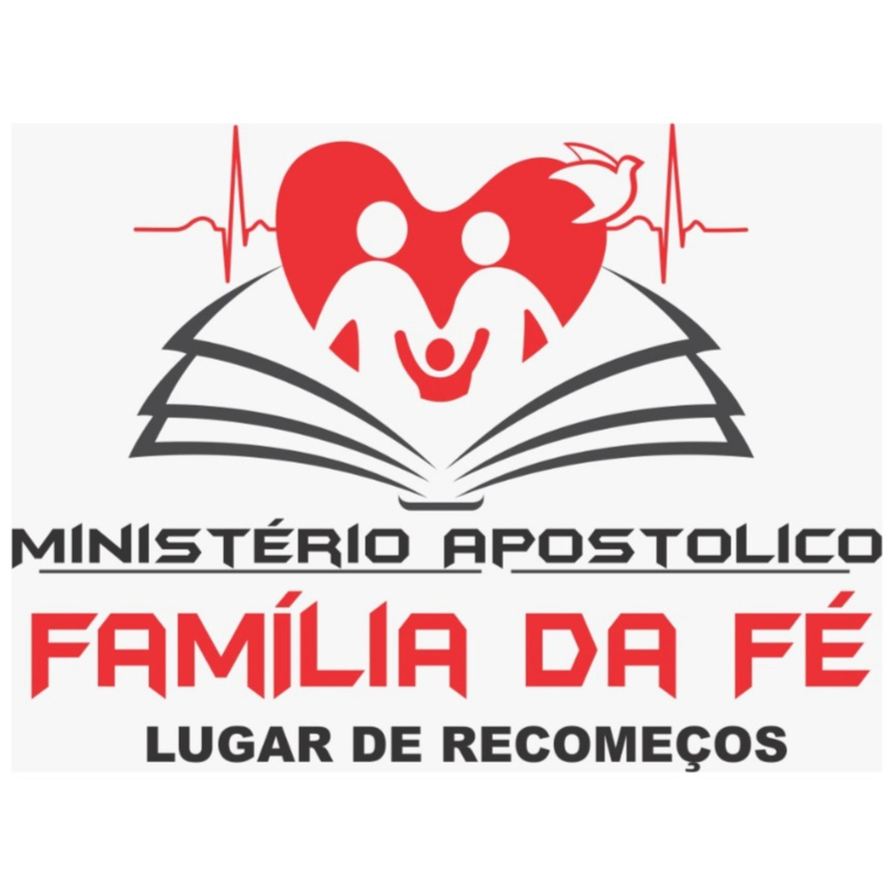 Maffpotirendaba cover art