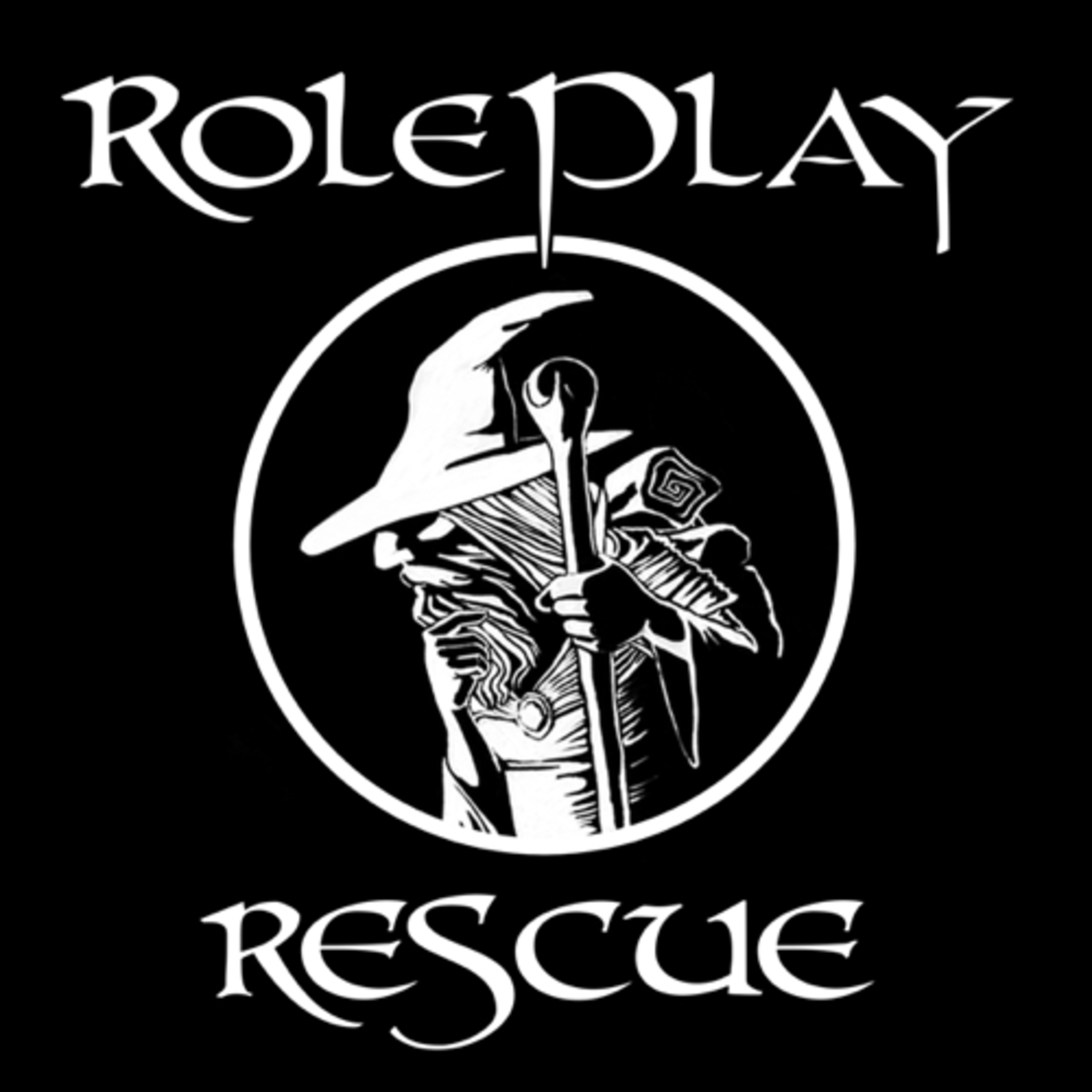 Dungeon Master's Diary #11