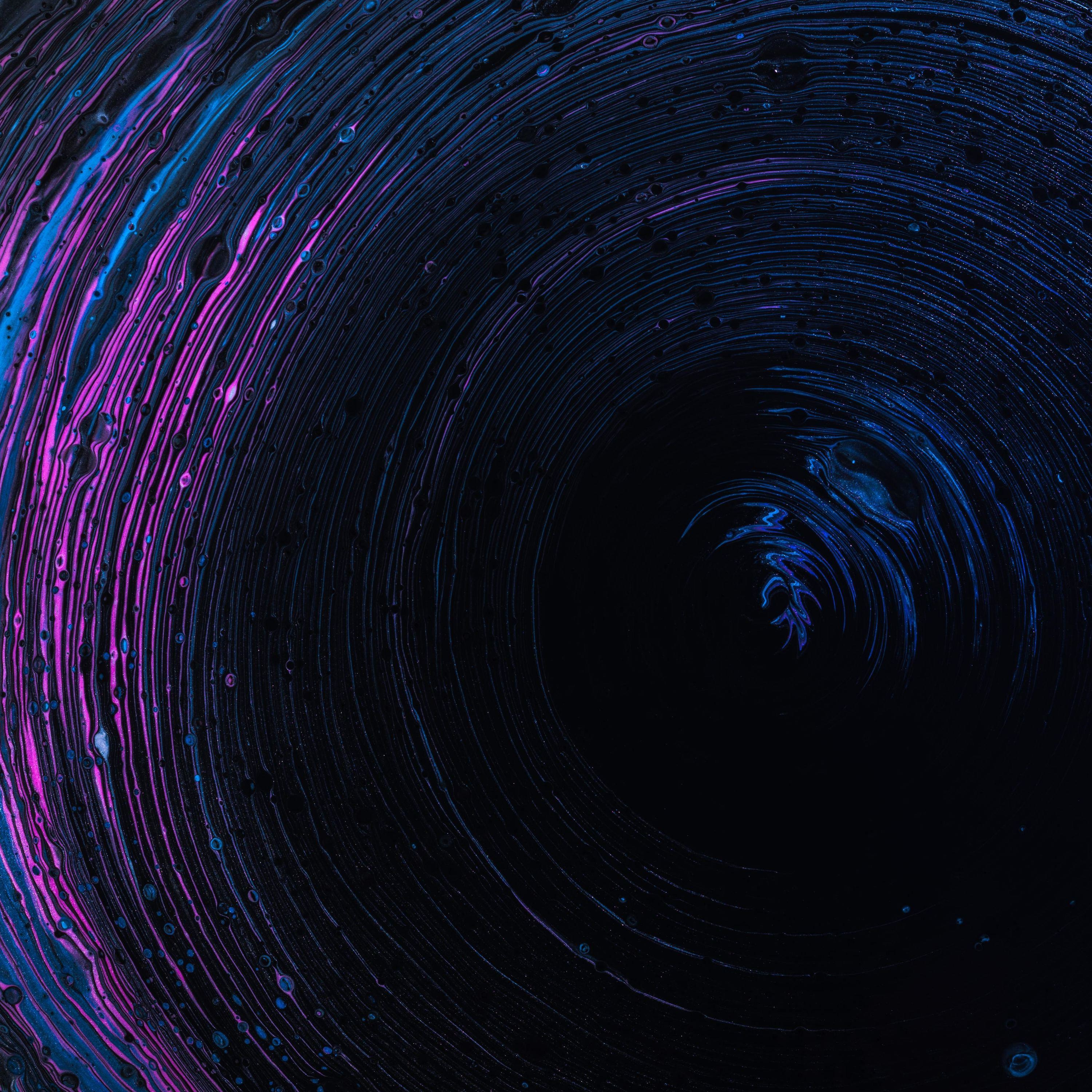 थिंक डीप cover art