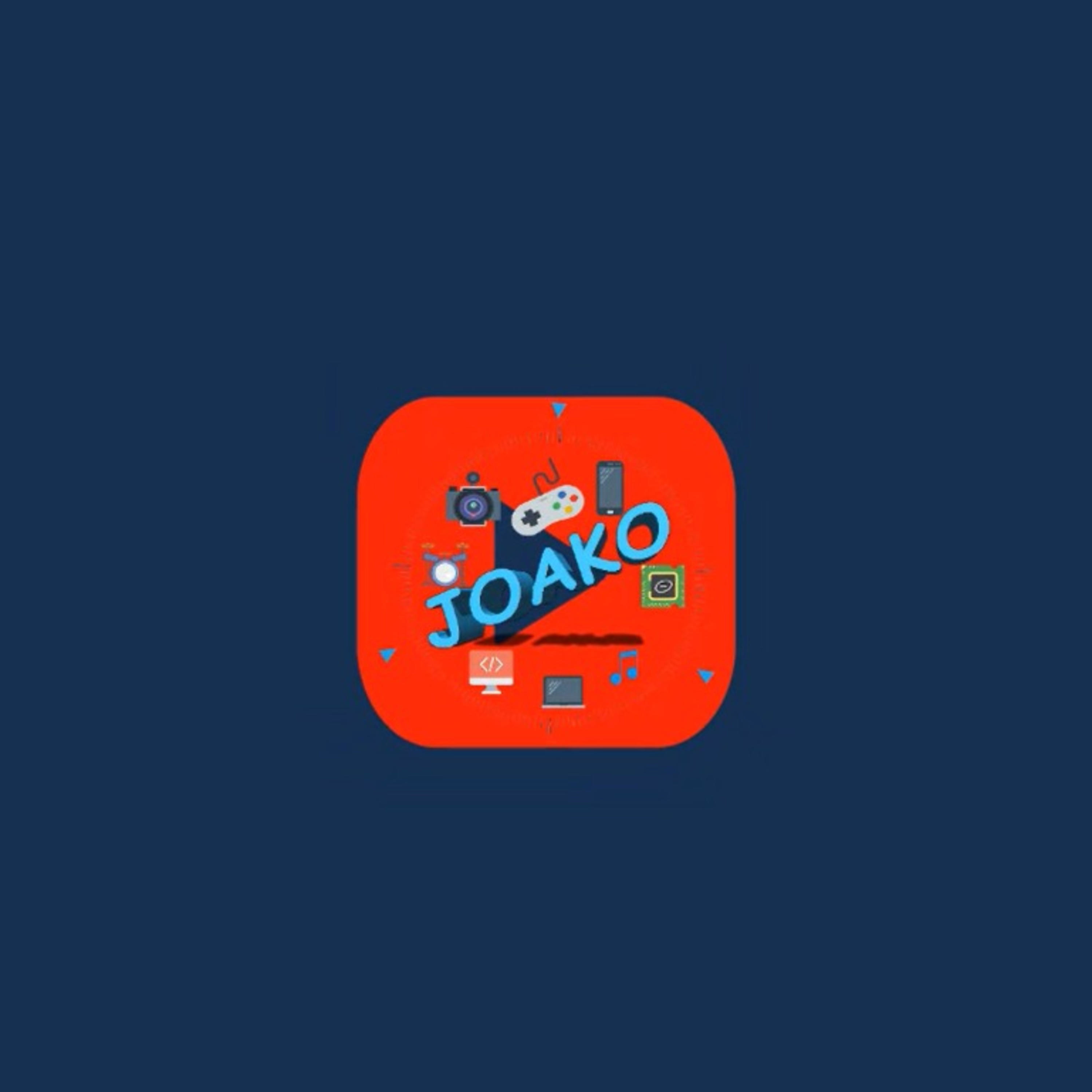 Las Mejores Noticias de tecnología