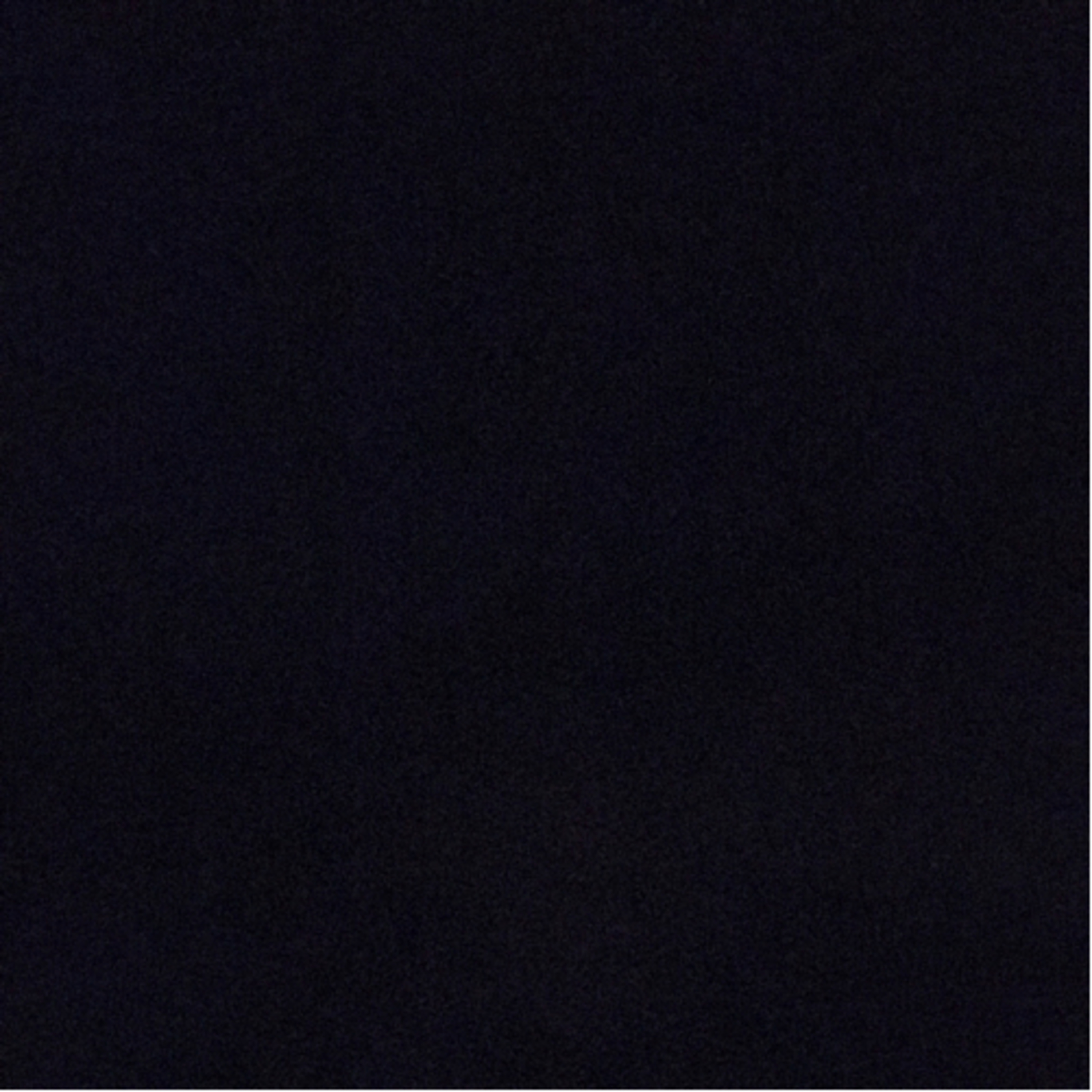 Mythen über Blinde