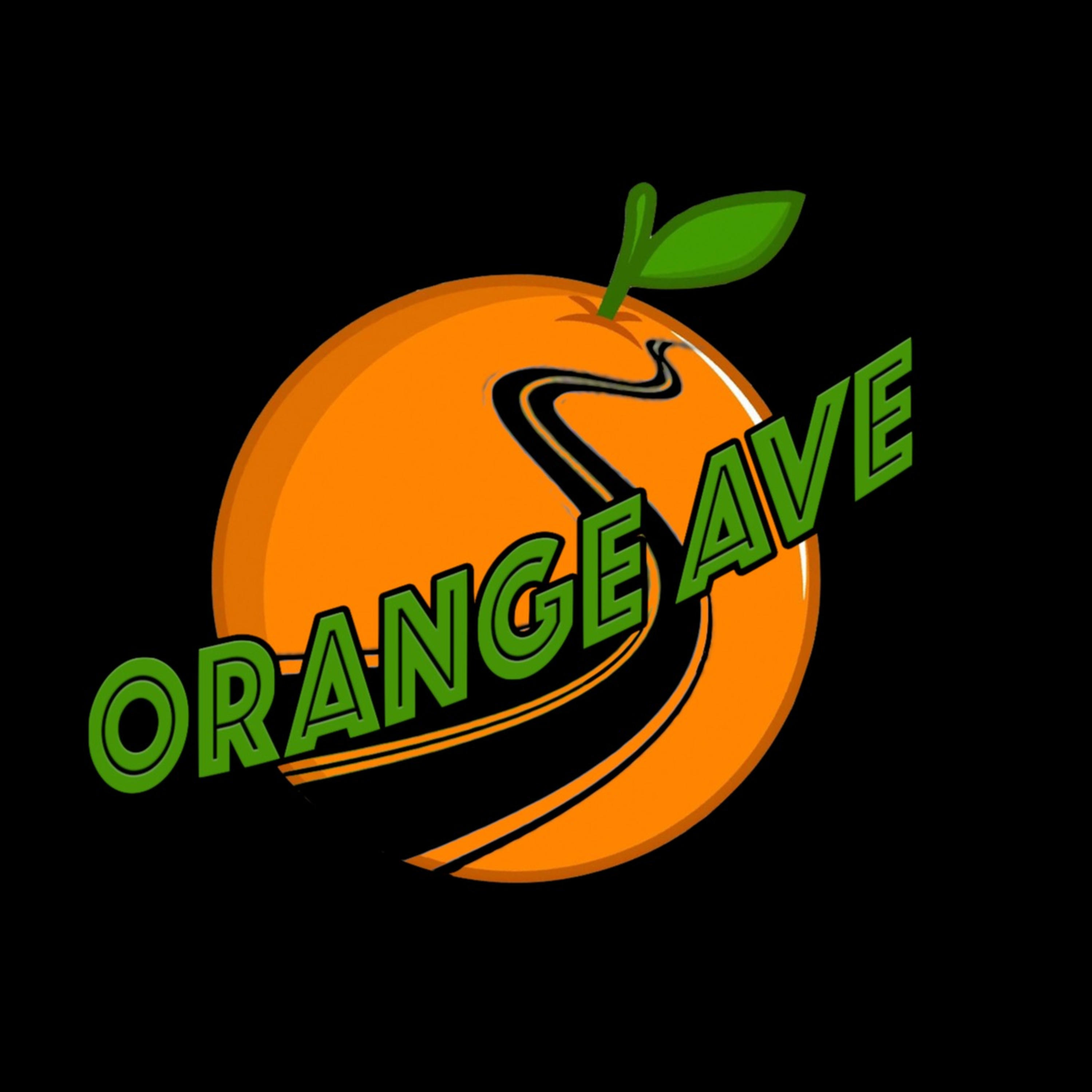 The Orange Ave Show
