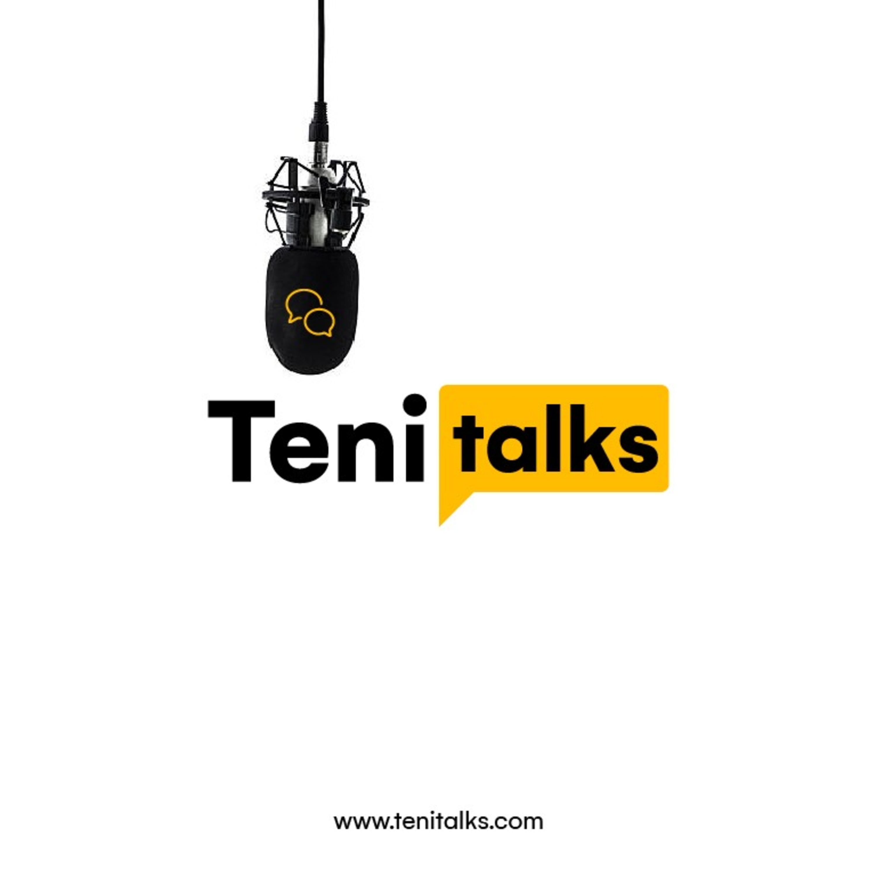 TeniTalks