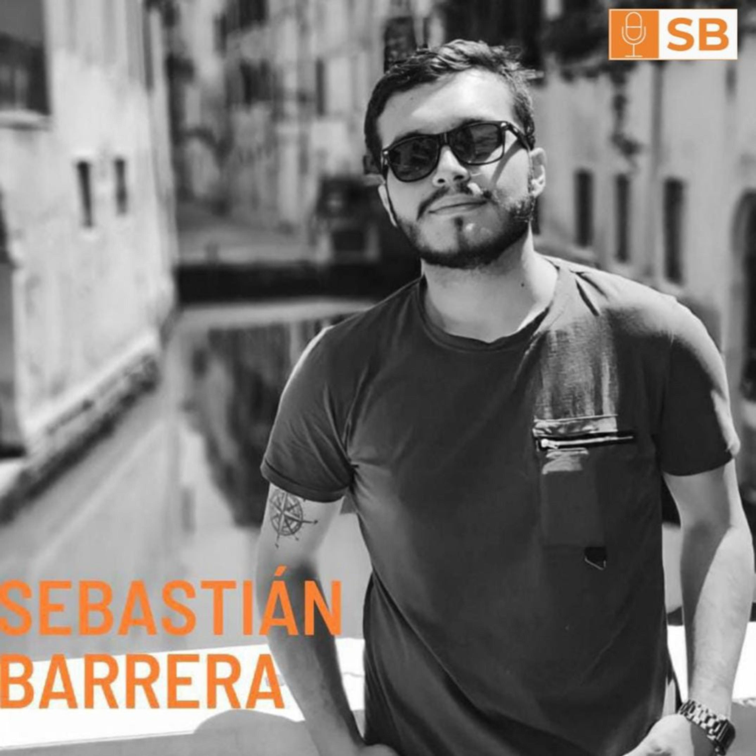 Hoy se habla