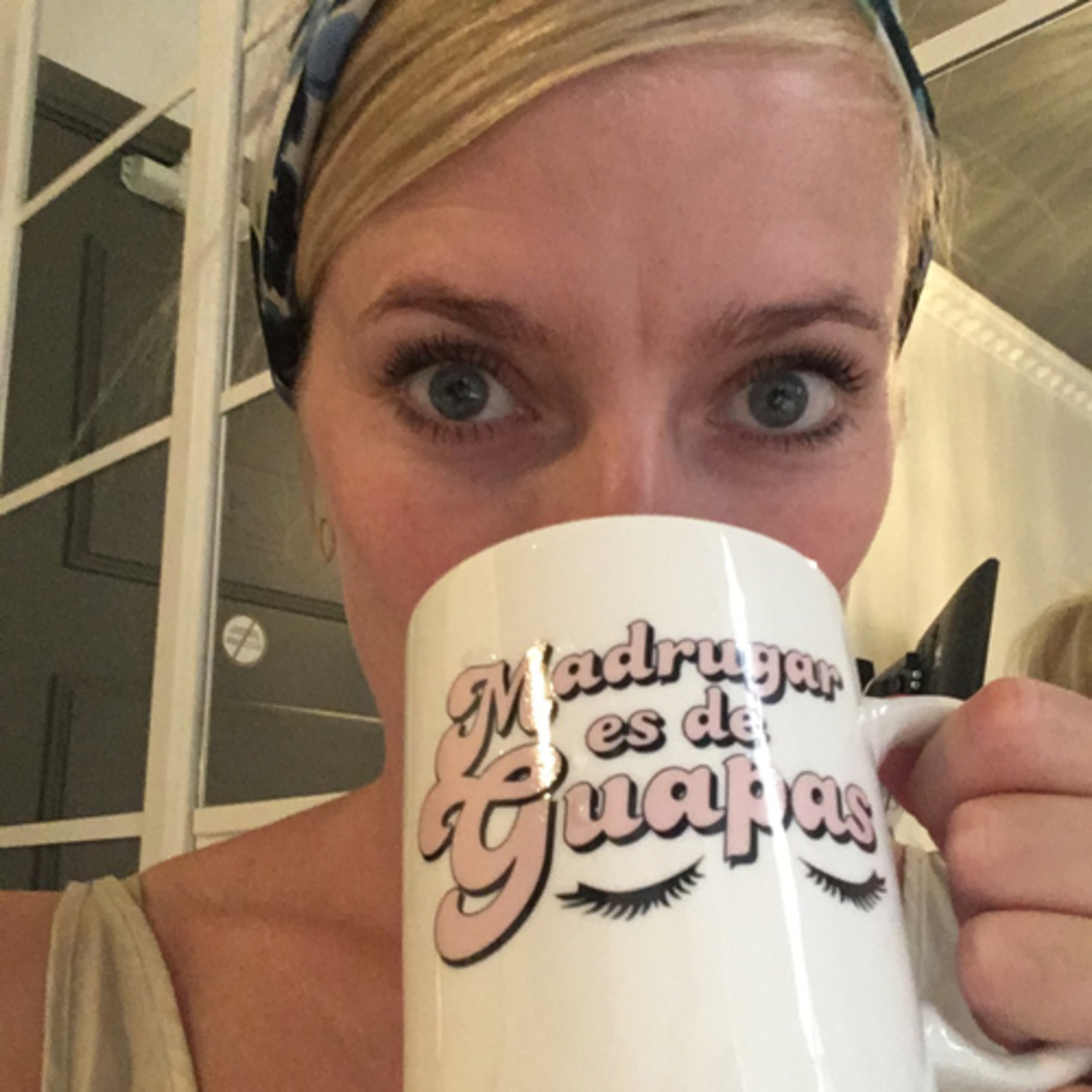 Nønnes indlæsninger af Nønne Bjerre Jensen