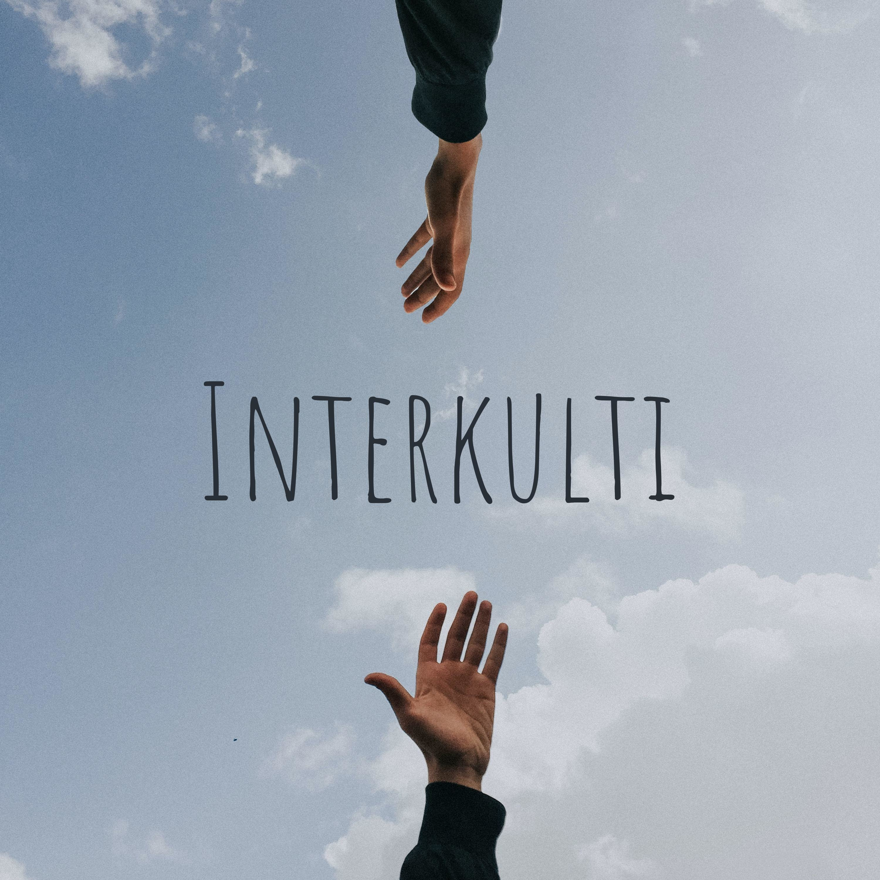 Interkulti