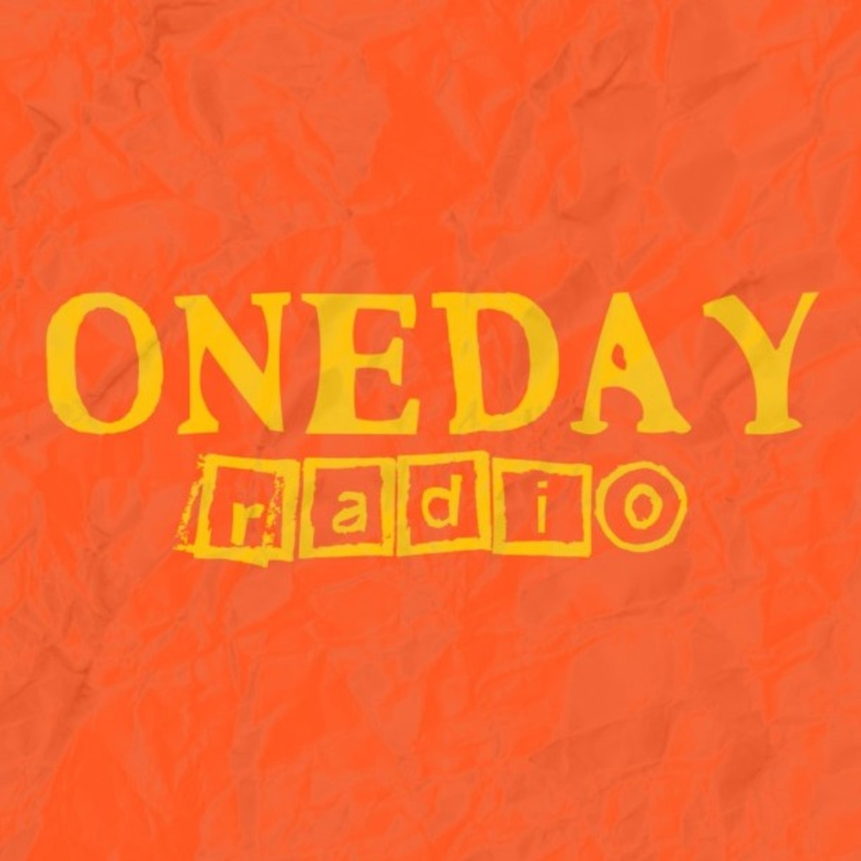 OneDay Radio