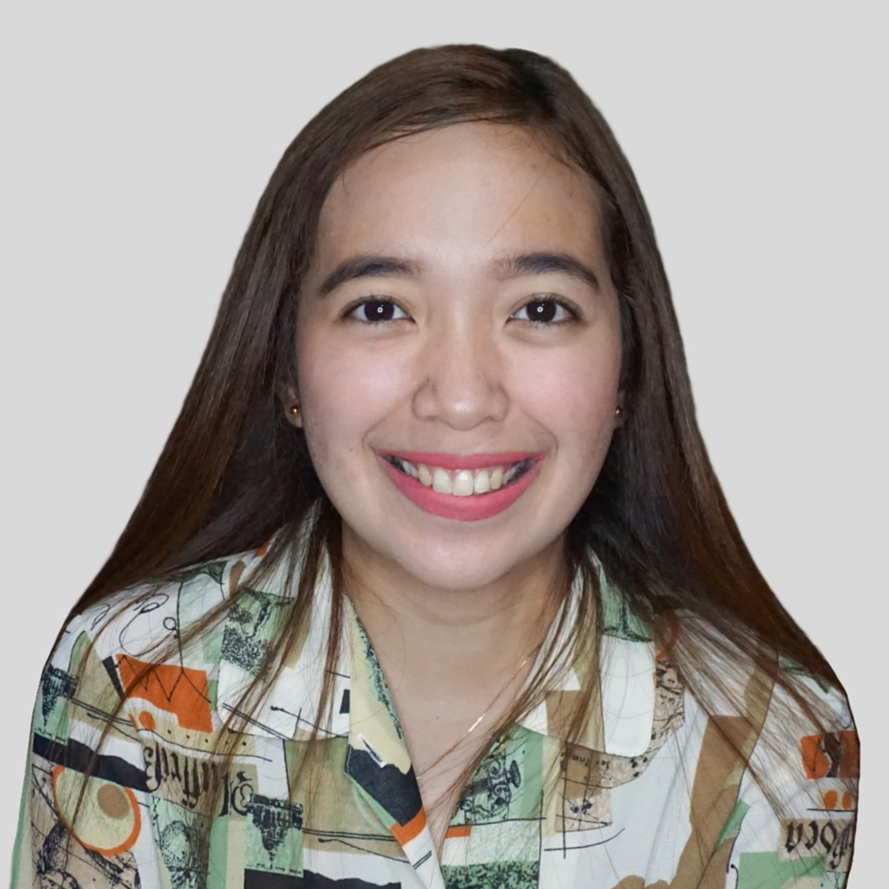 charmiestlibrarian ⭐ cover art