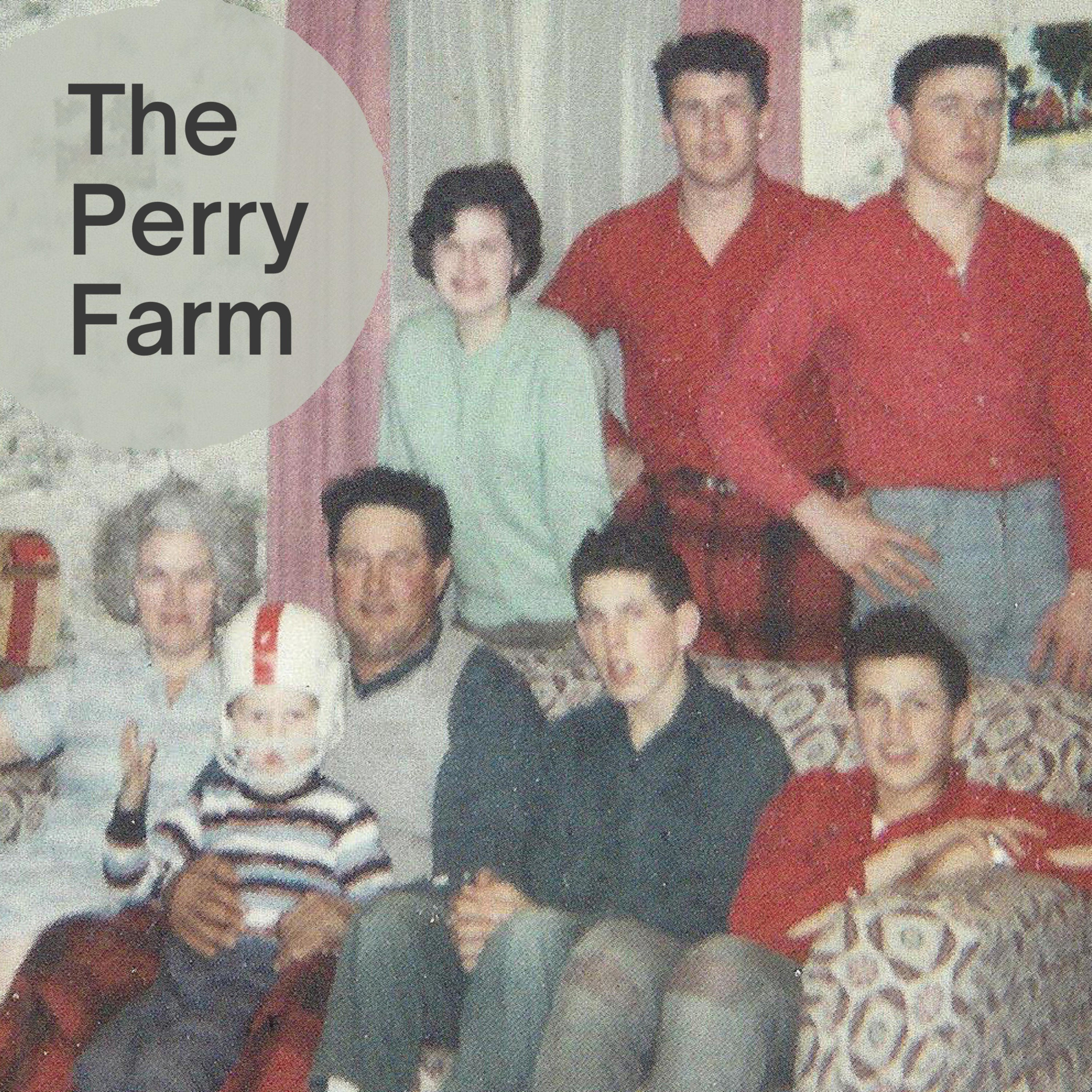 The Perry Farm