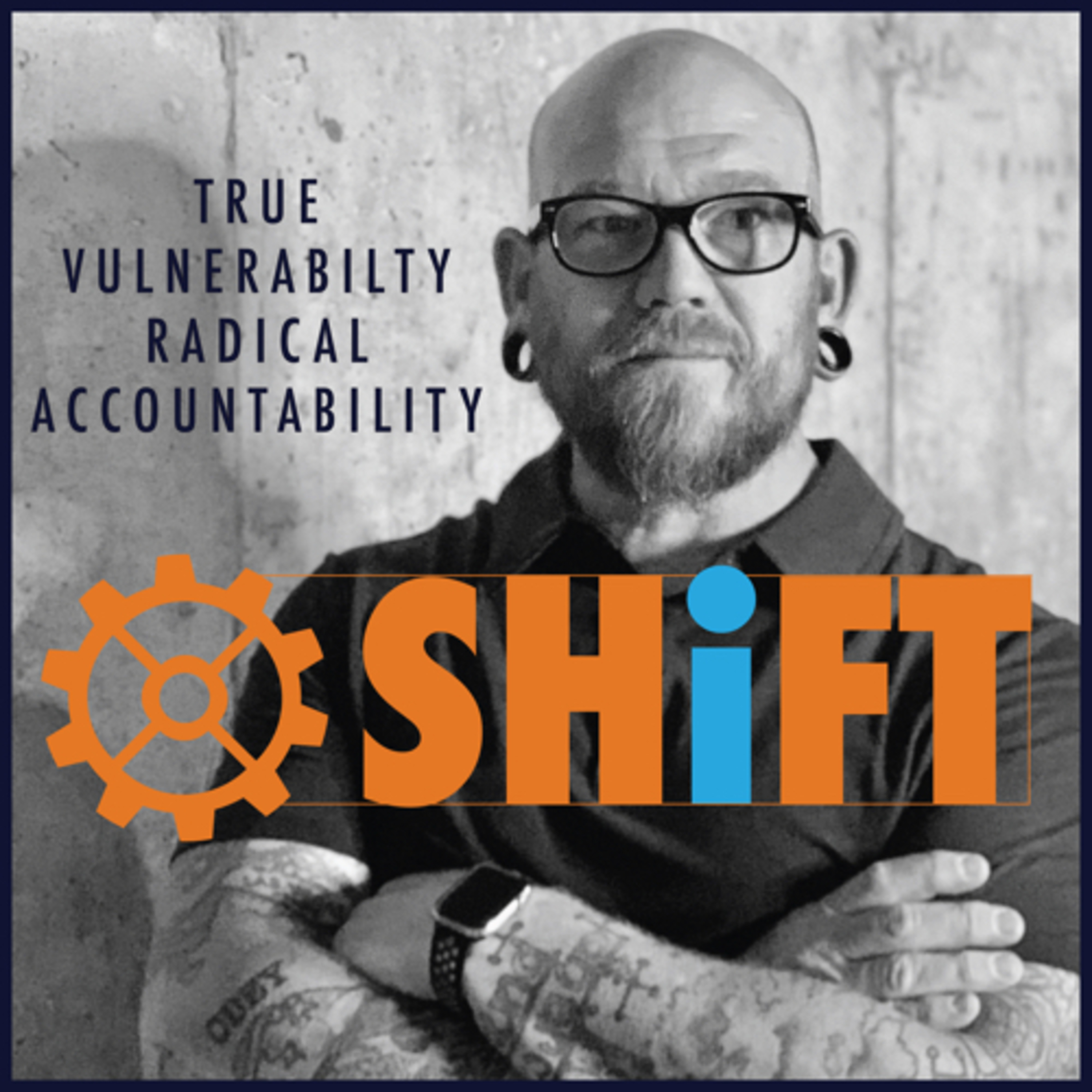 SHIFT