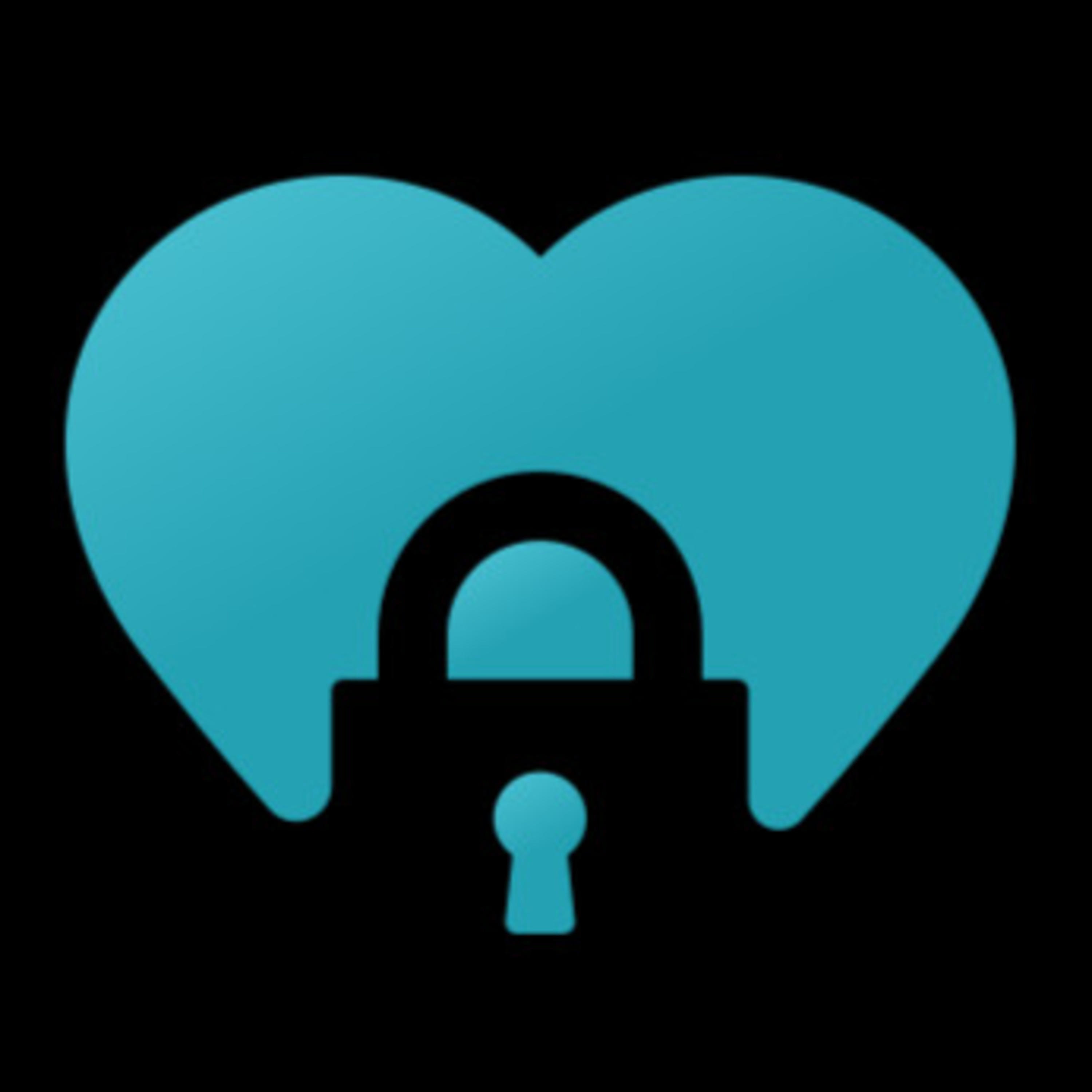 Social Secrets cover art